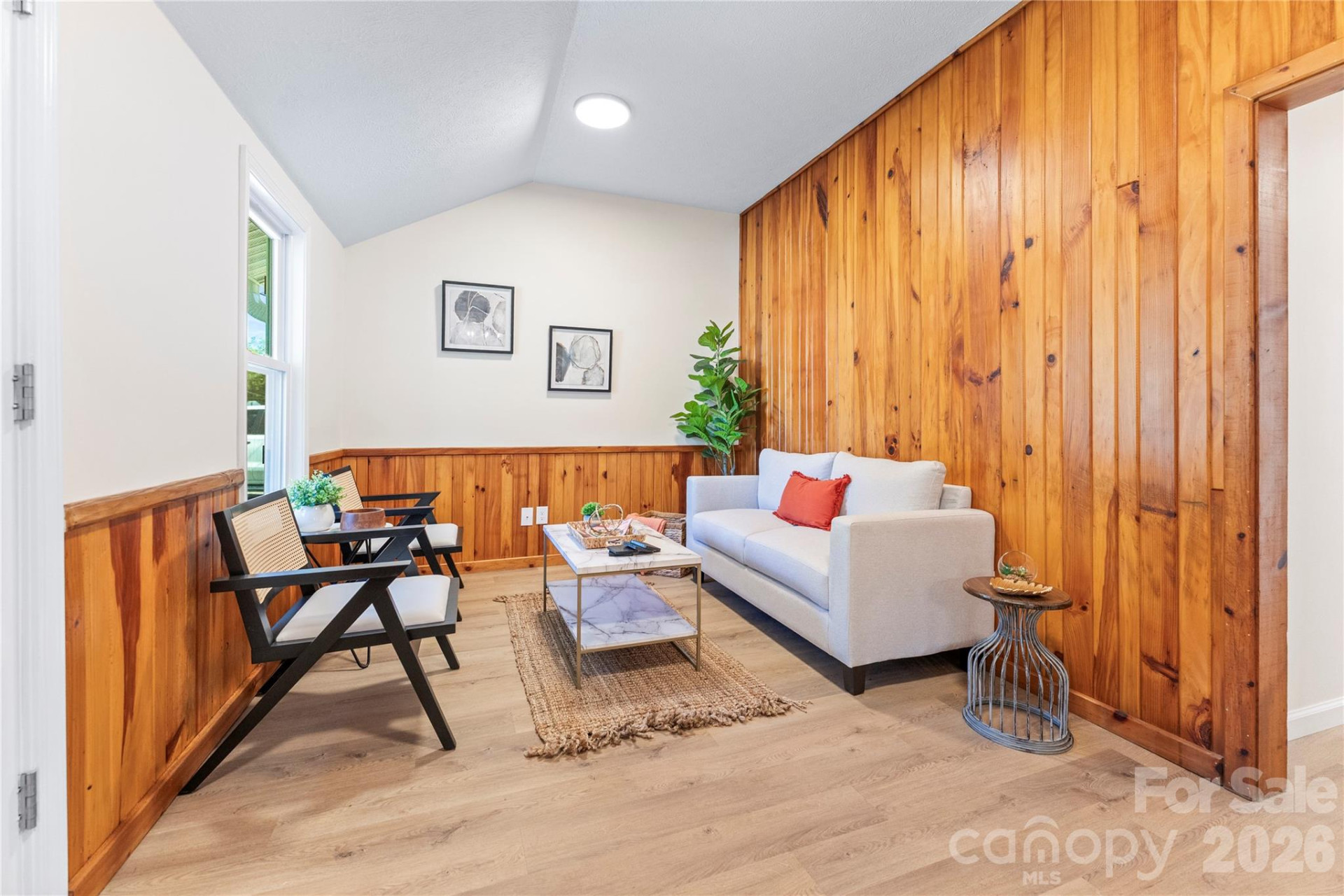 90 Camp Branch Road - Photo 5