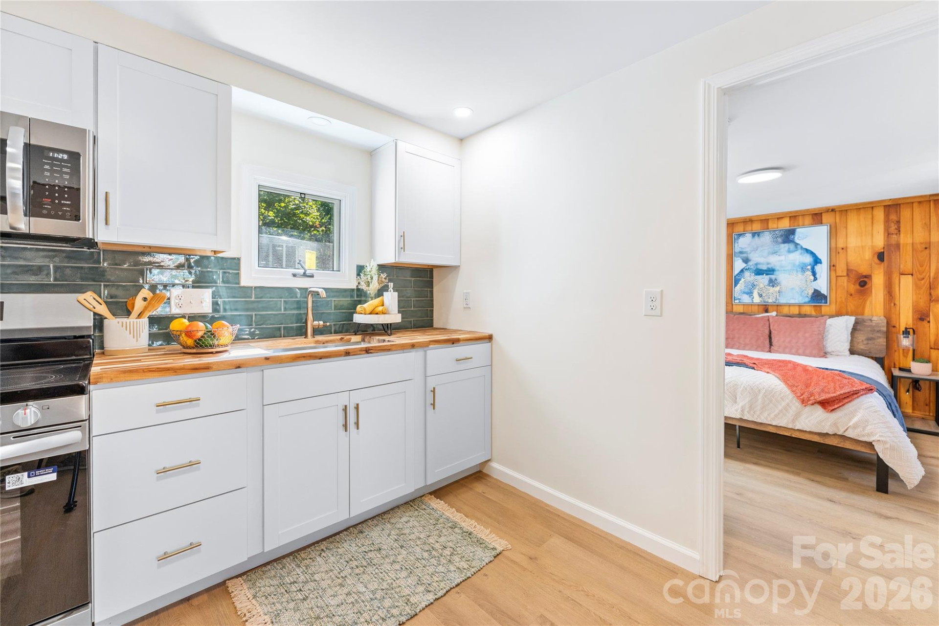 90 Camp Branch Road - Photo 7