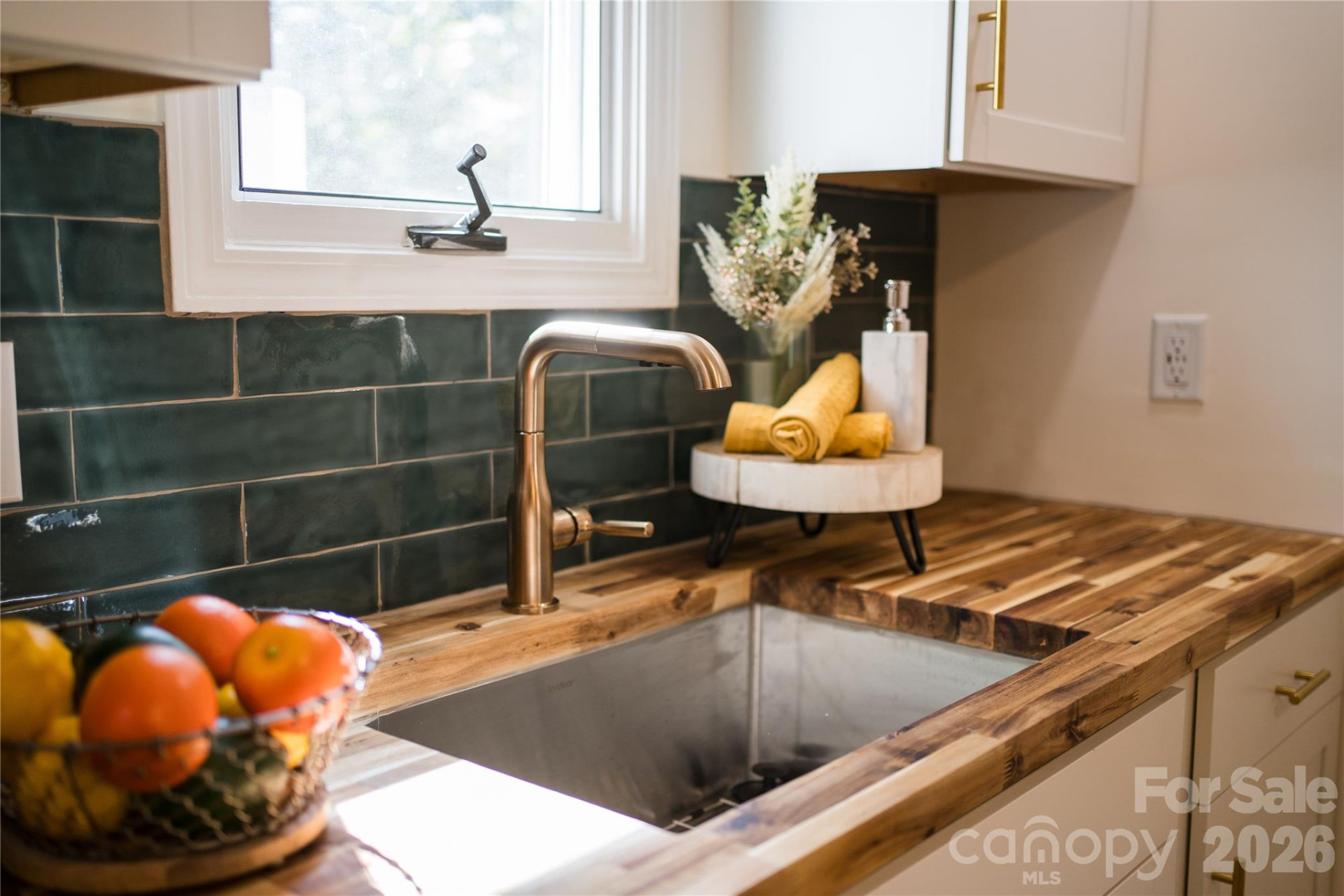 90 Camp Branch Road - Photo 8