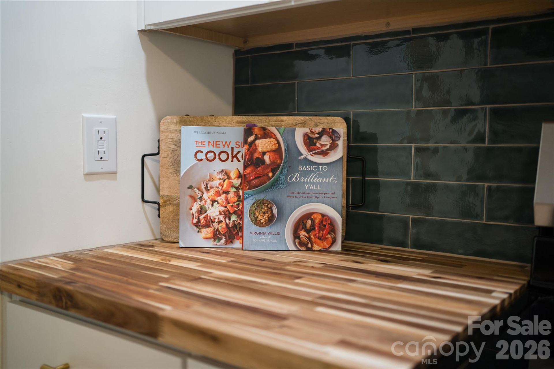 90 Camp Branch Road - Photo 9