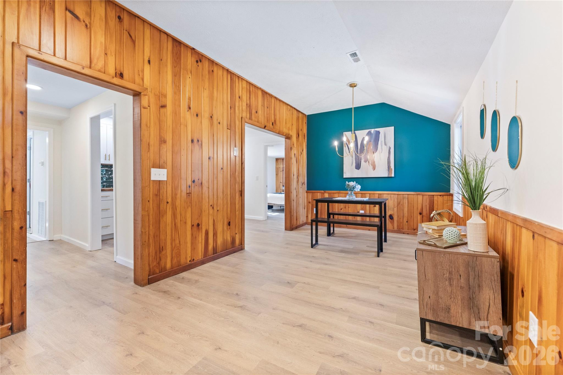 90 Camp Branch Road - Photo 10