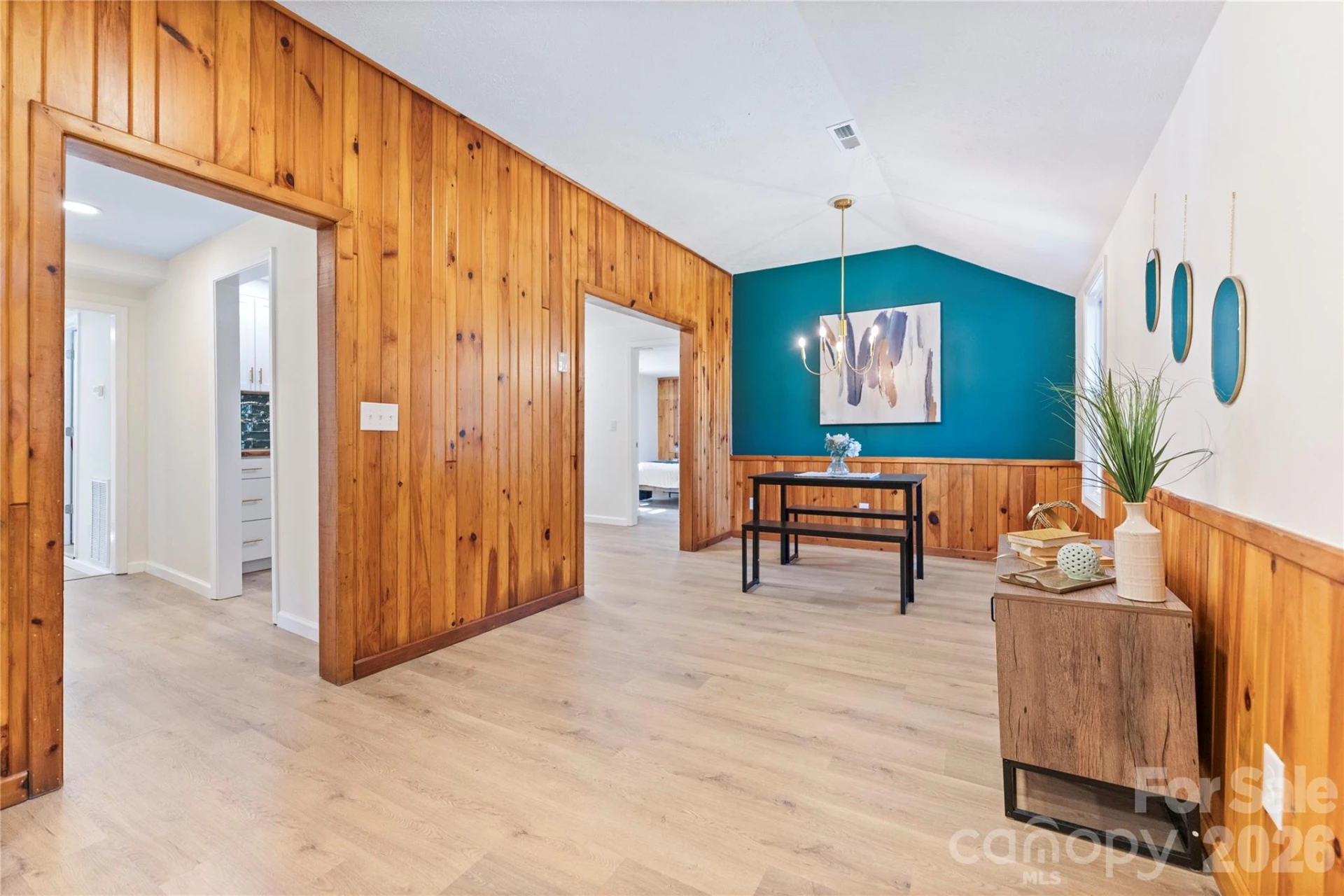 90 Camp Branch Road - Photo 10