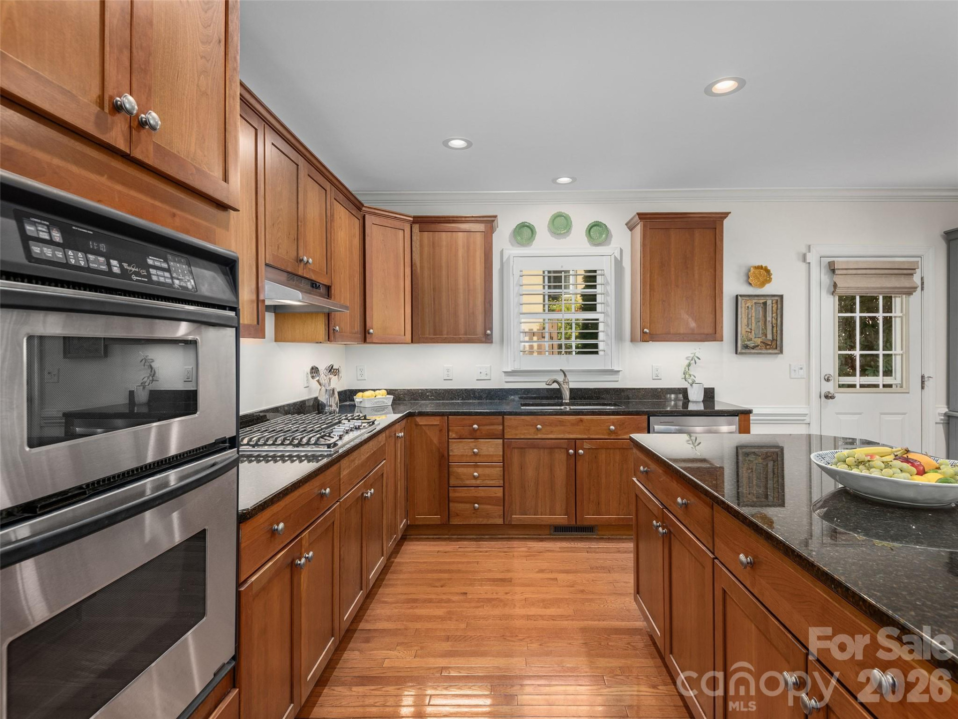 1672 Olmsted Drive - Photo 11