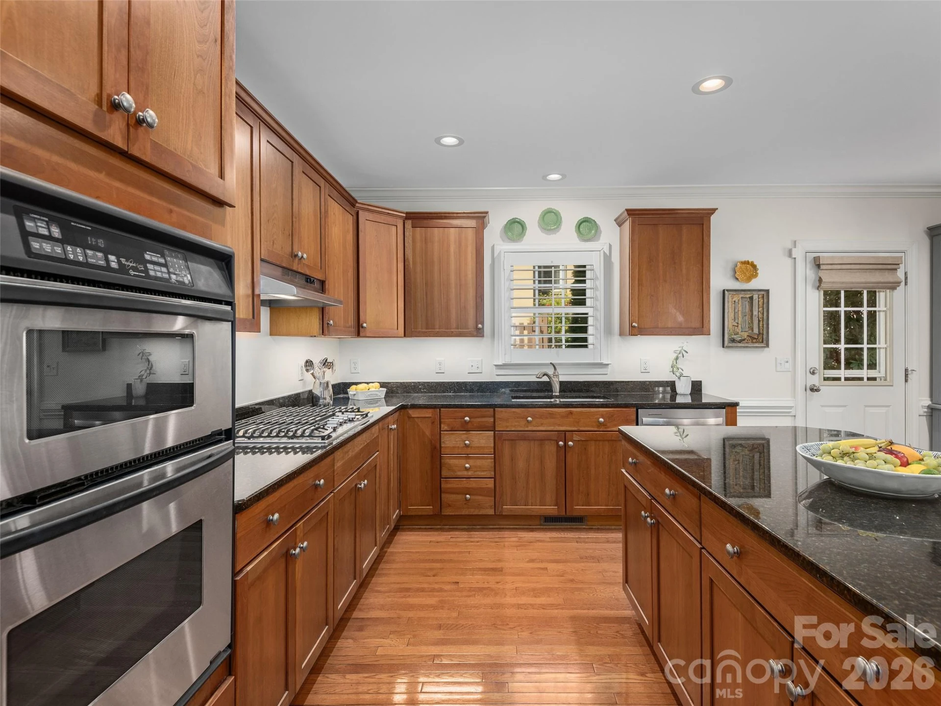 1672 Olmsted Drive - Photo 11