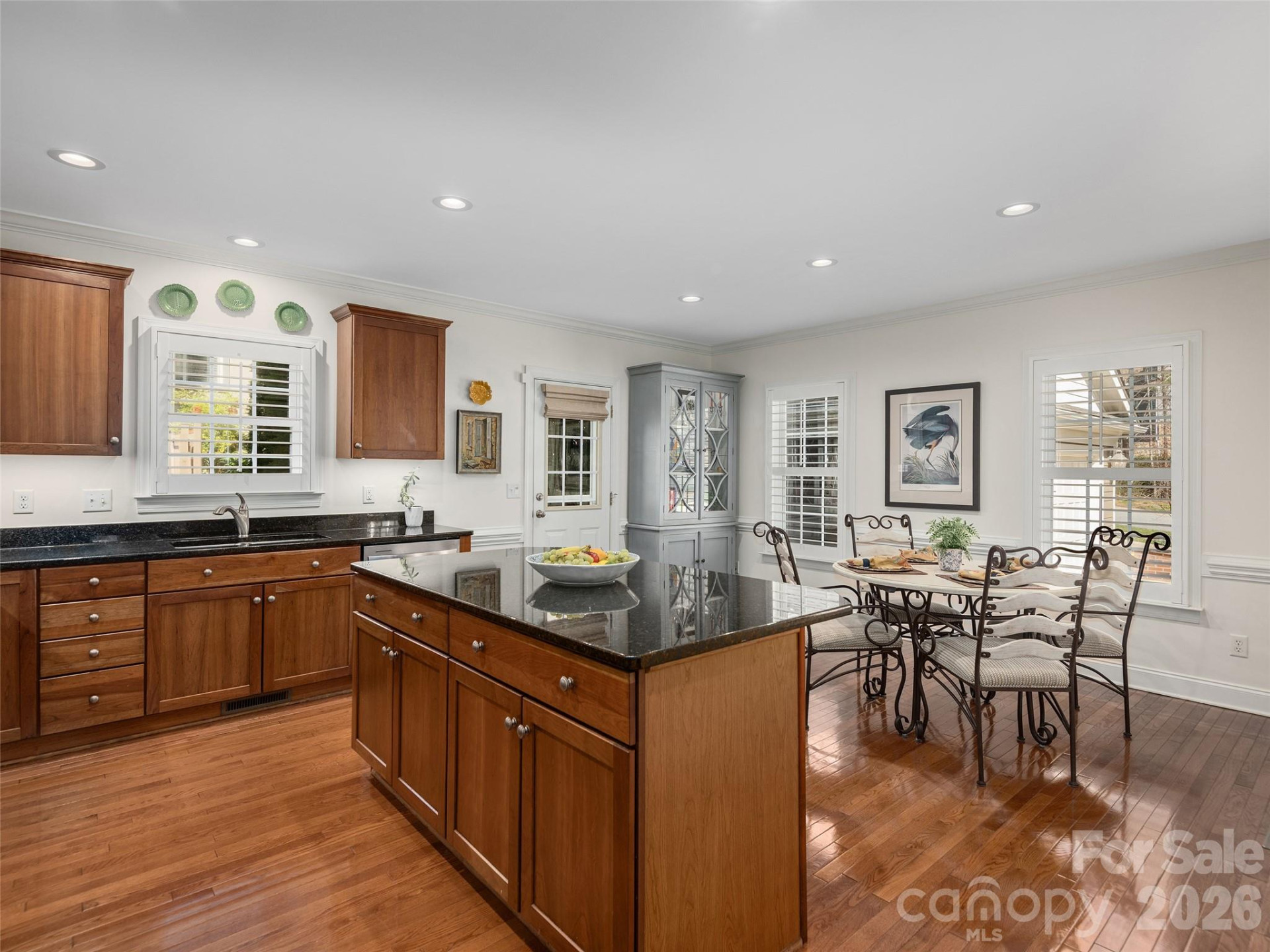 1672 Olmsted Drive - Photo 12