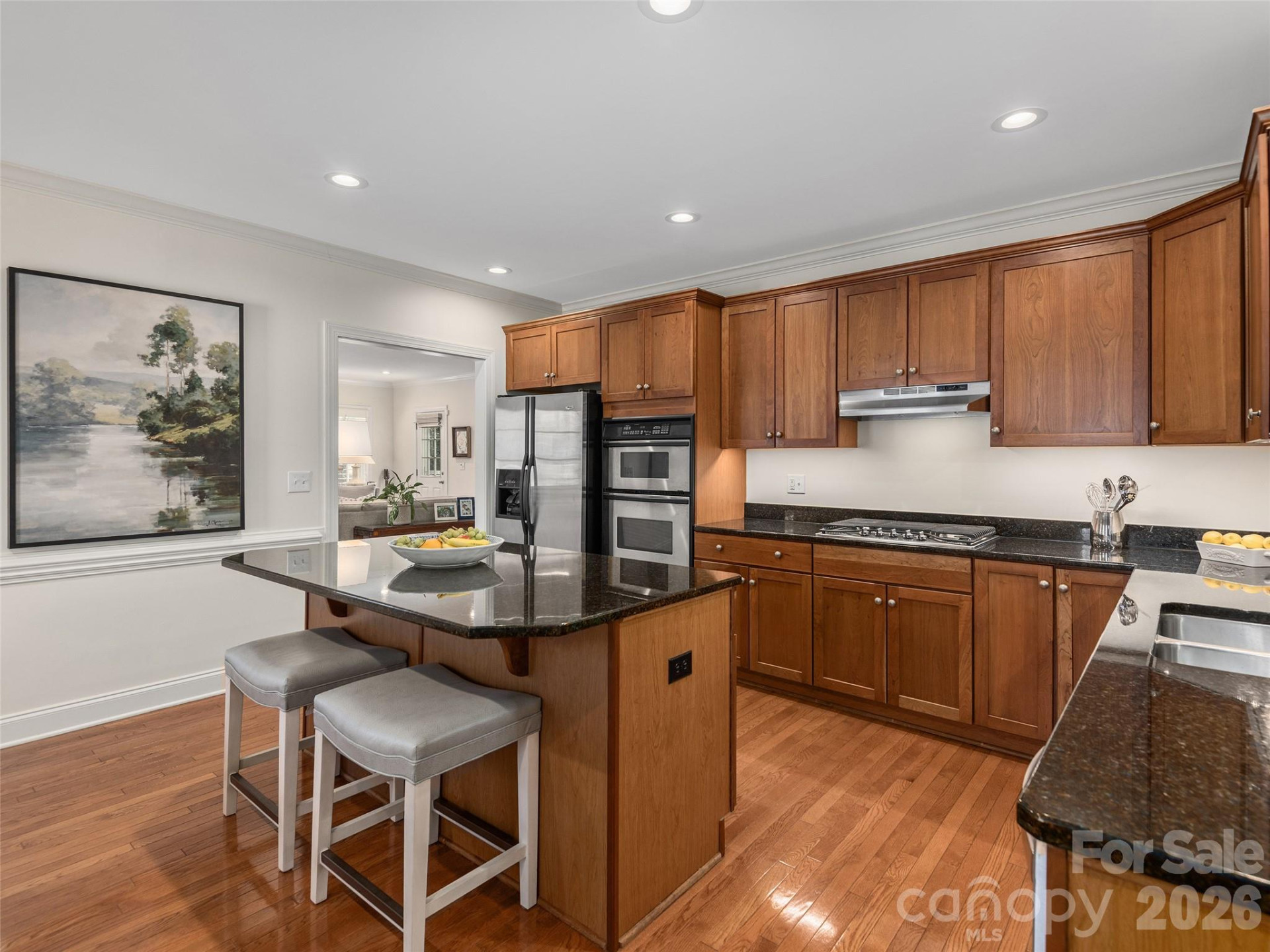 1672 Olmsted Drive - Photo 13