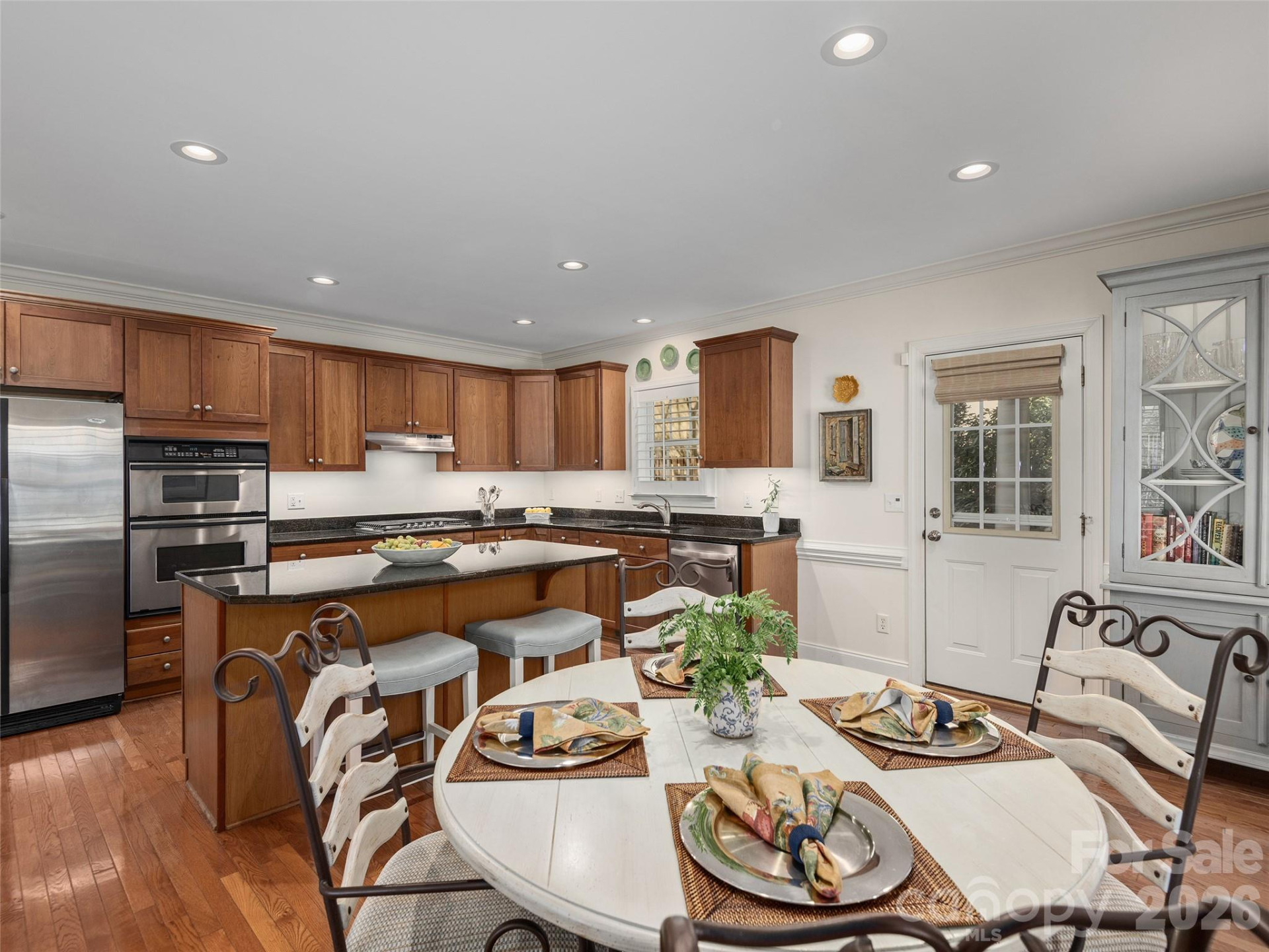 1672 Olmsted Drive - Photo 14