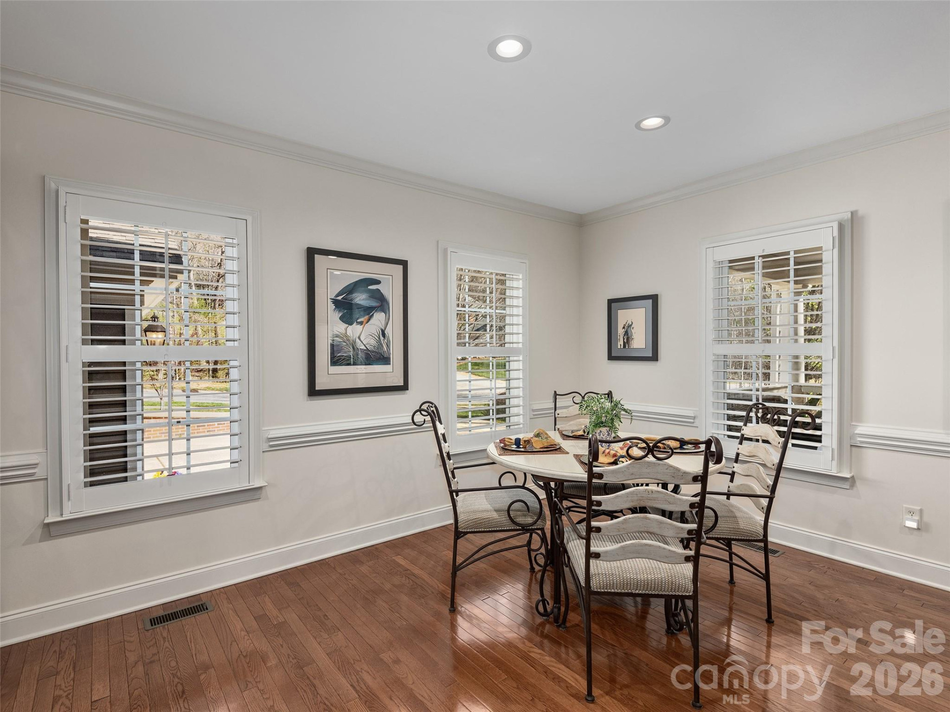 1672 Olmsted Drive - Photo 15