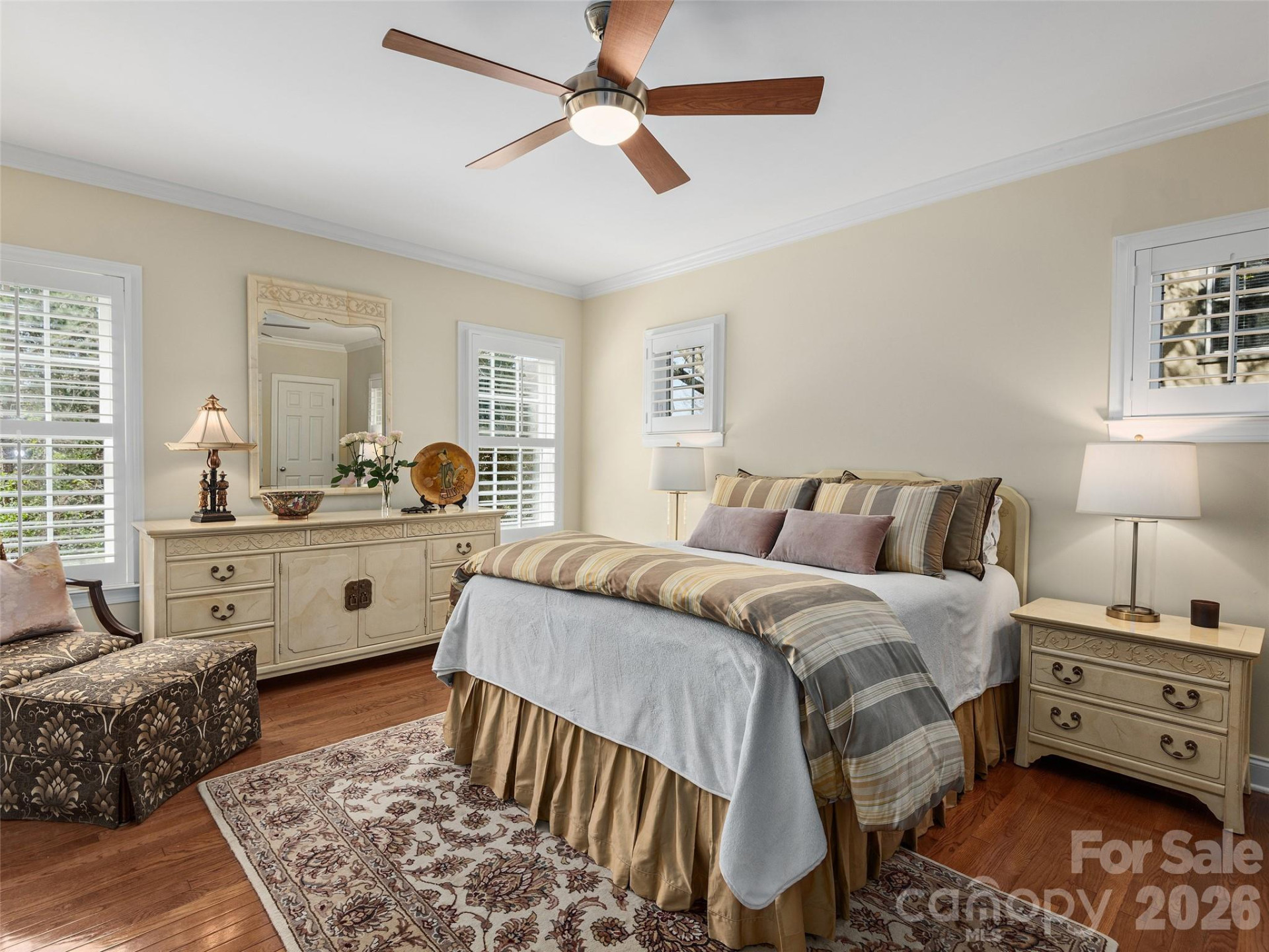 1672 Olmsted Drive - Photo 16