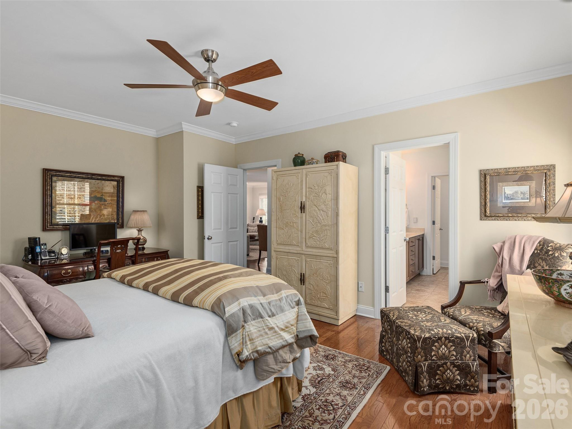 1672 Olmsted Drive - Photo 17