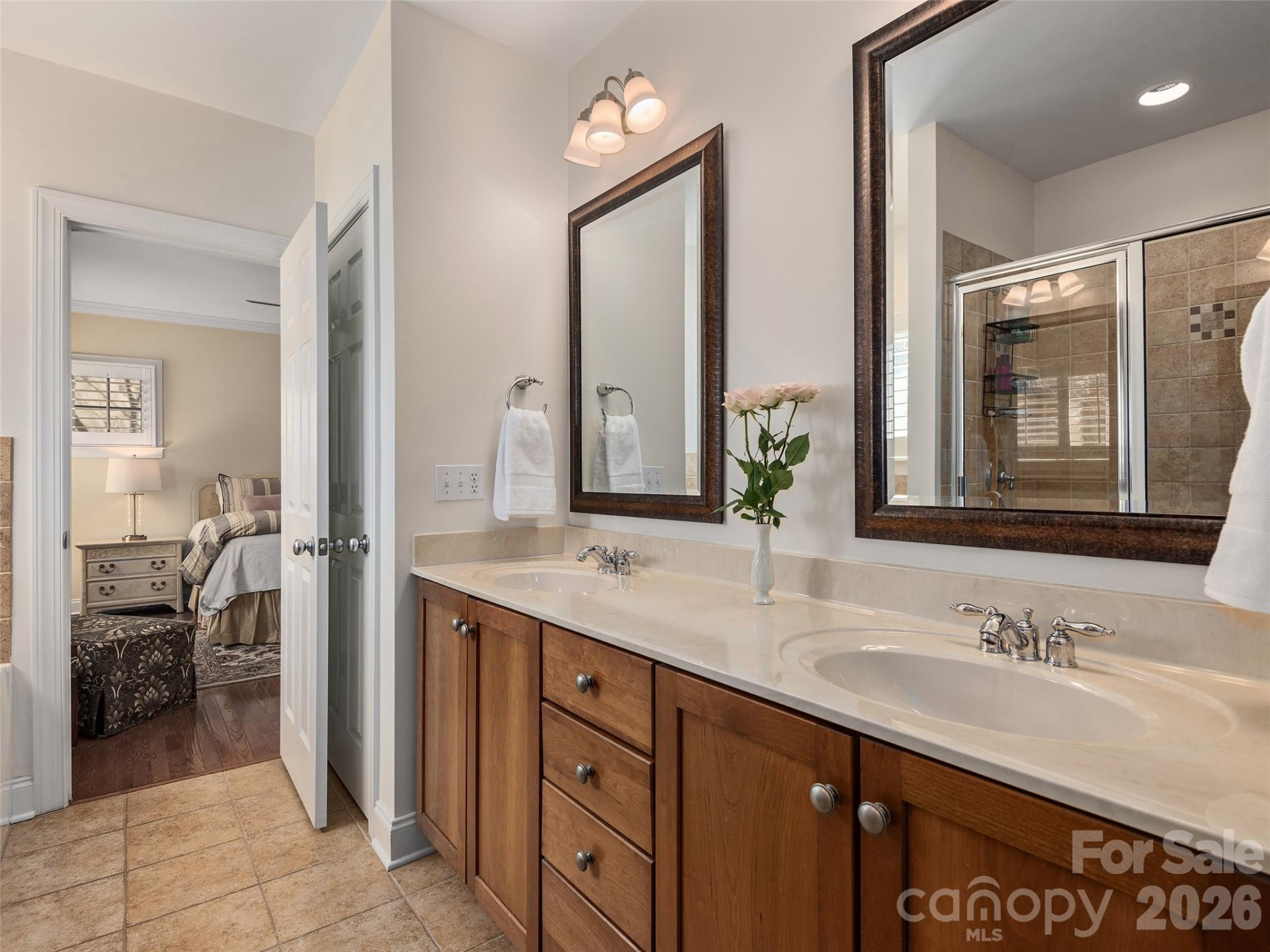 1672 Olmsted Drive - Photo 18