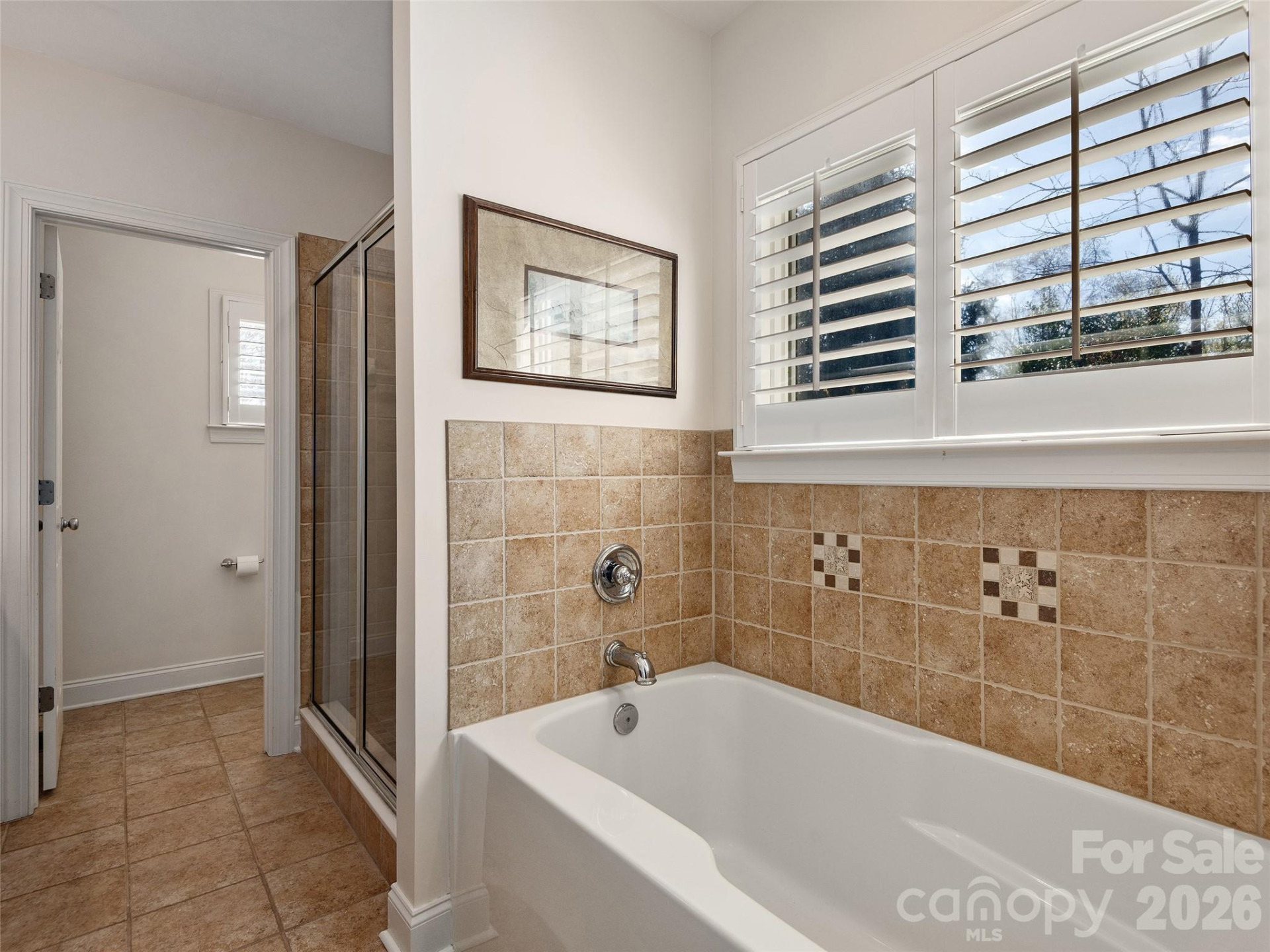 1672 Olmsted Drive - Photo 19