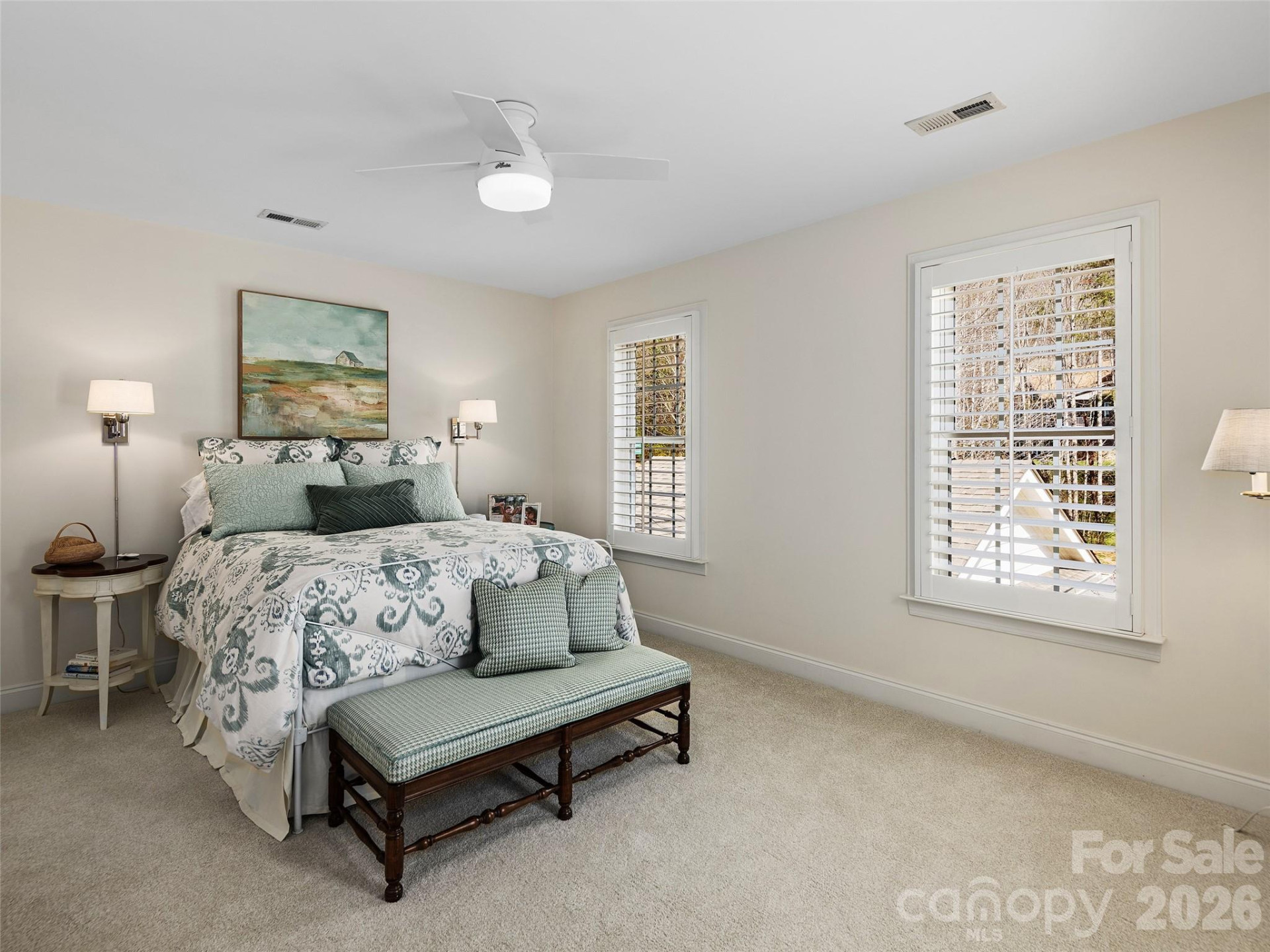 1672 Olmsted Drive - Photo 20