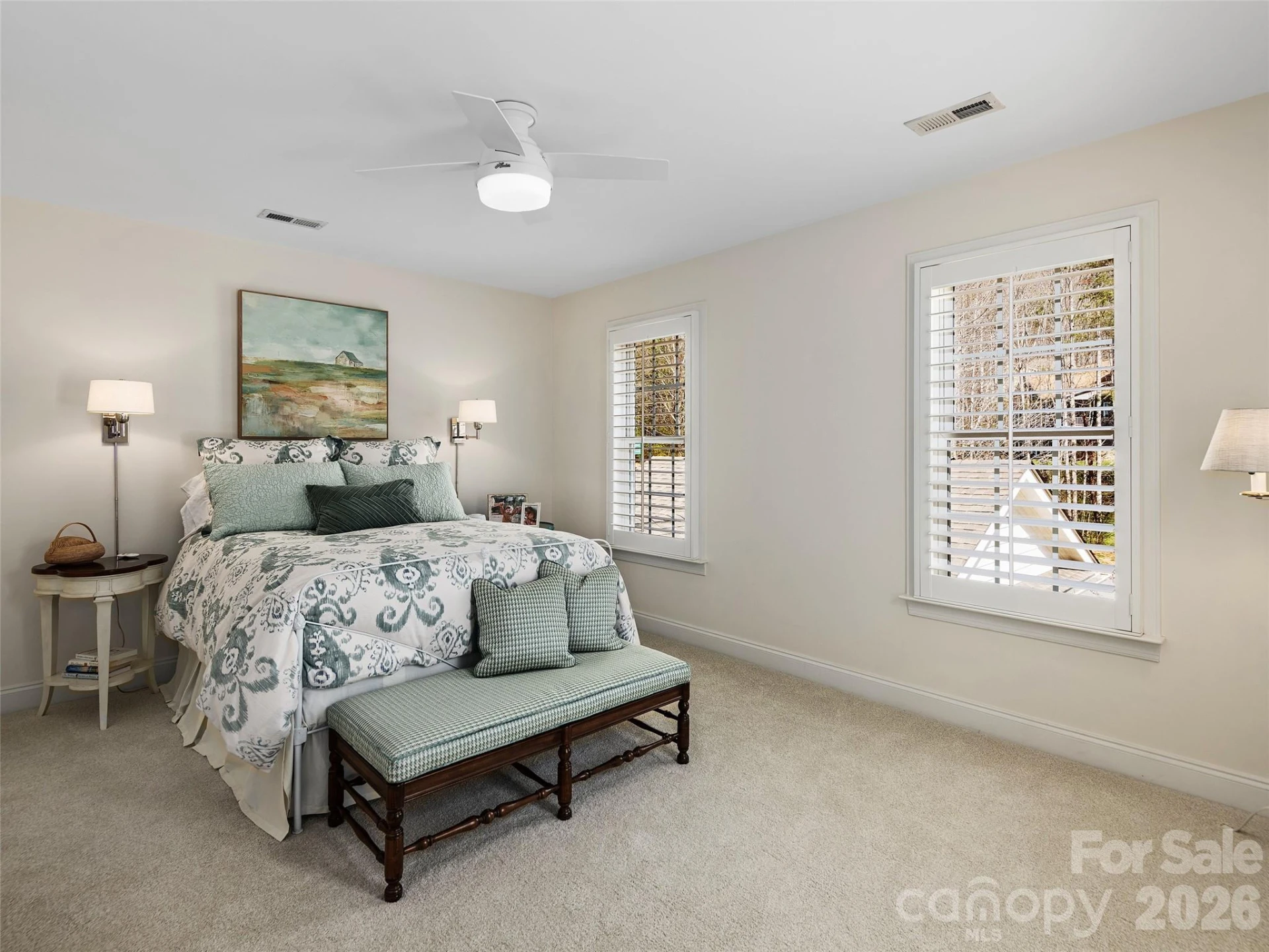 1672 Olmsted Drive - Photo 20
