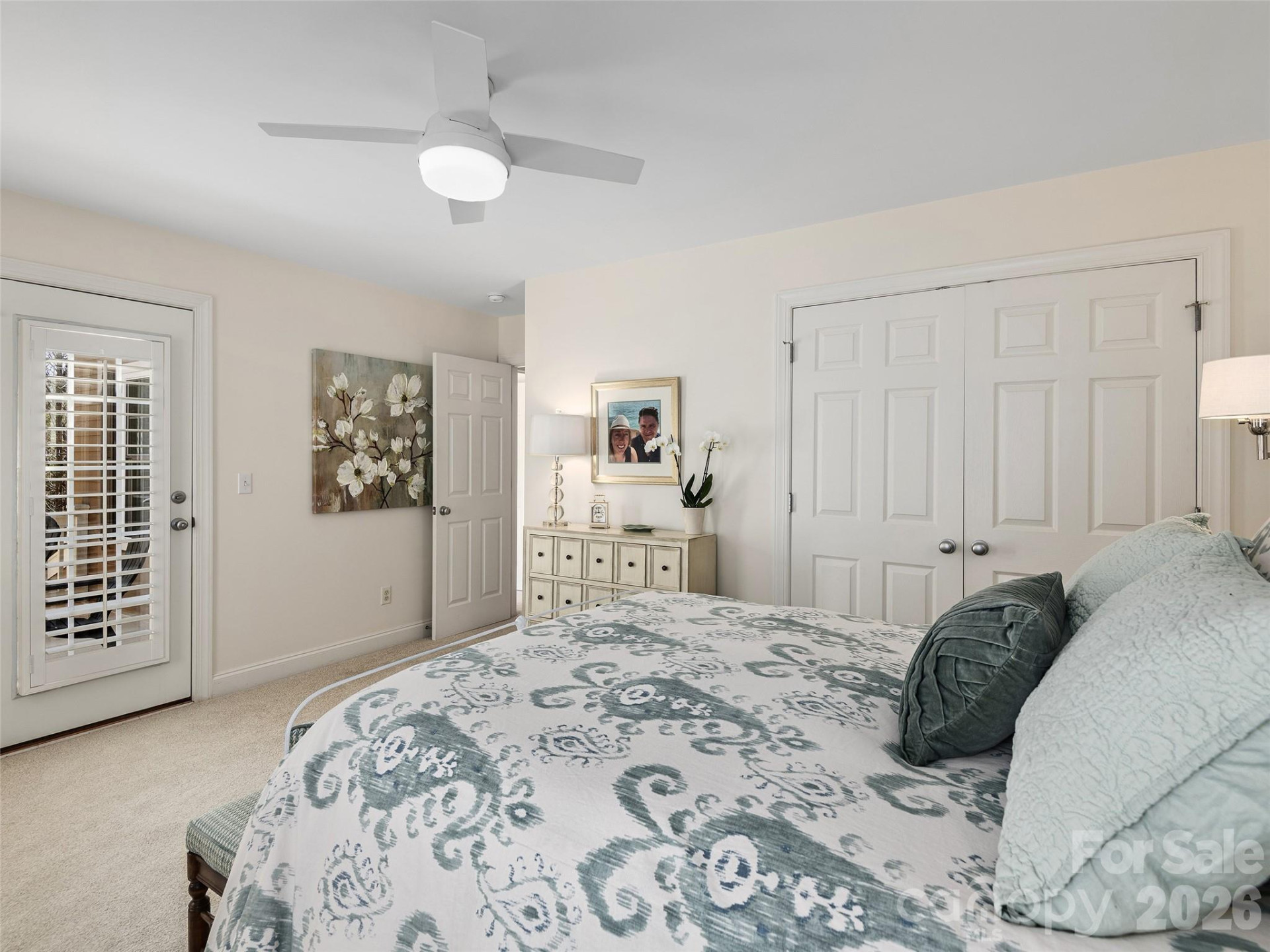 1672 Olmsted Drive - Photo 21