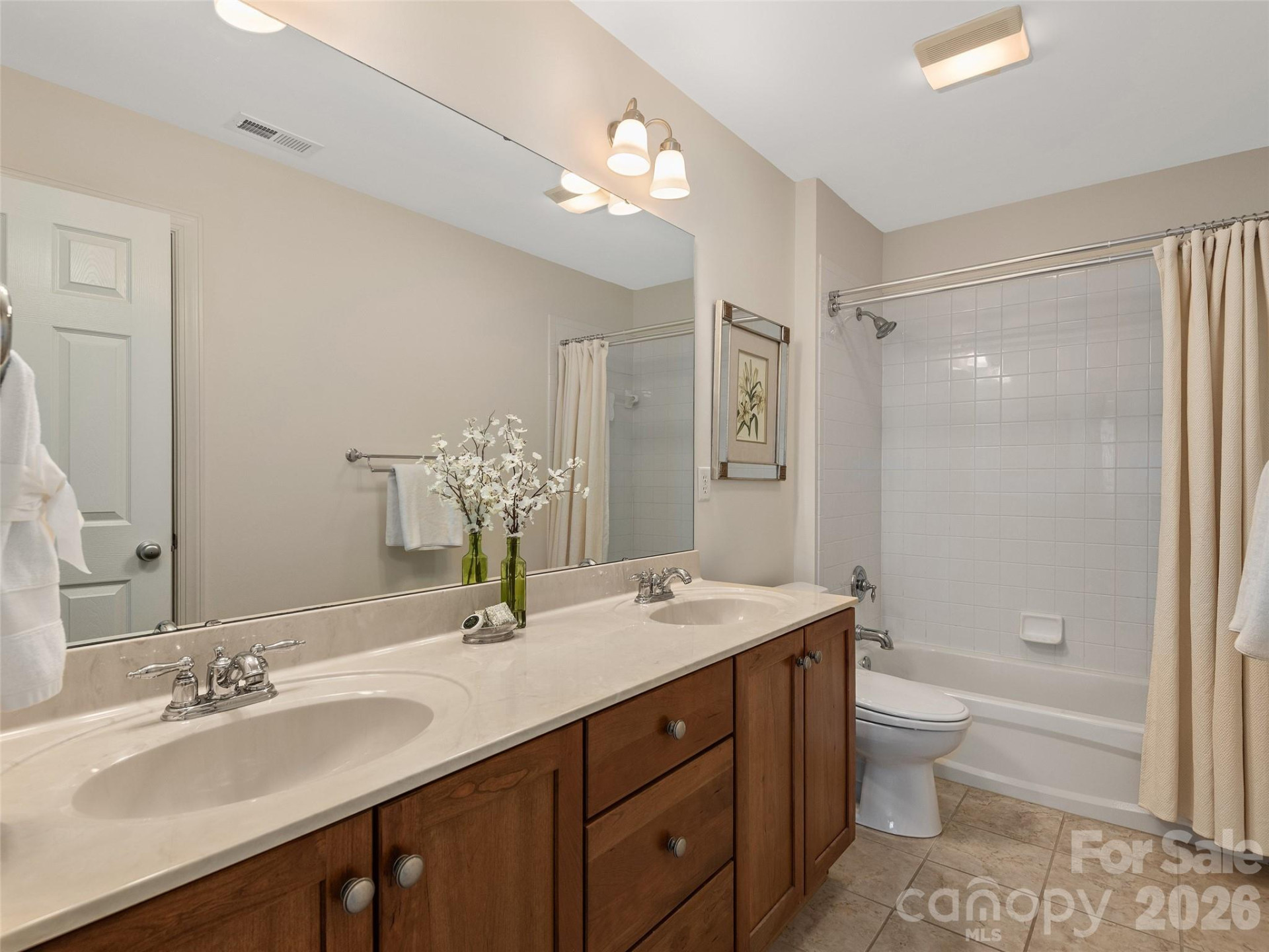 1672 Olmsted Drive - Photo 22