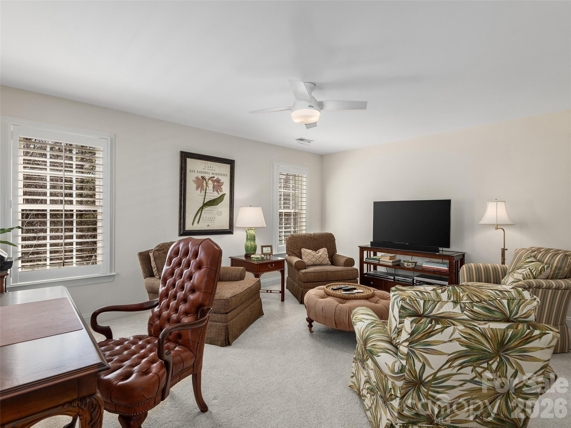 1672 Olmsted Drive - Photo 23