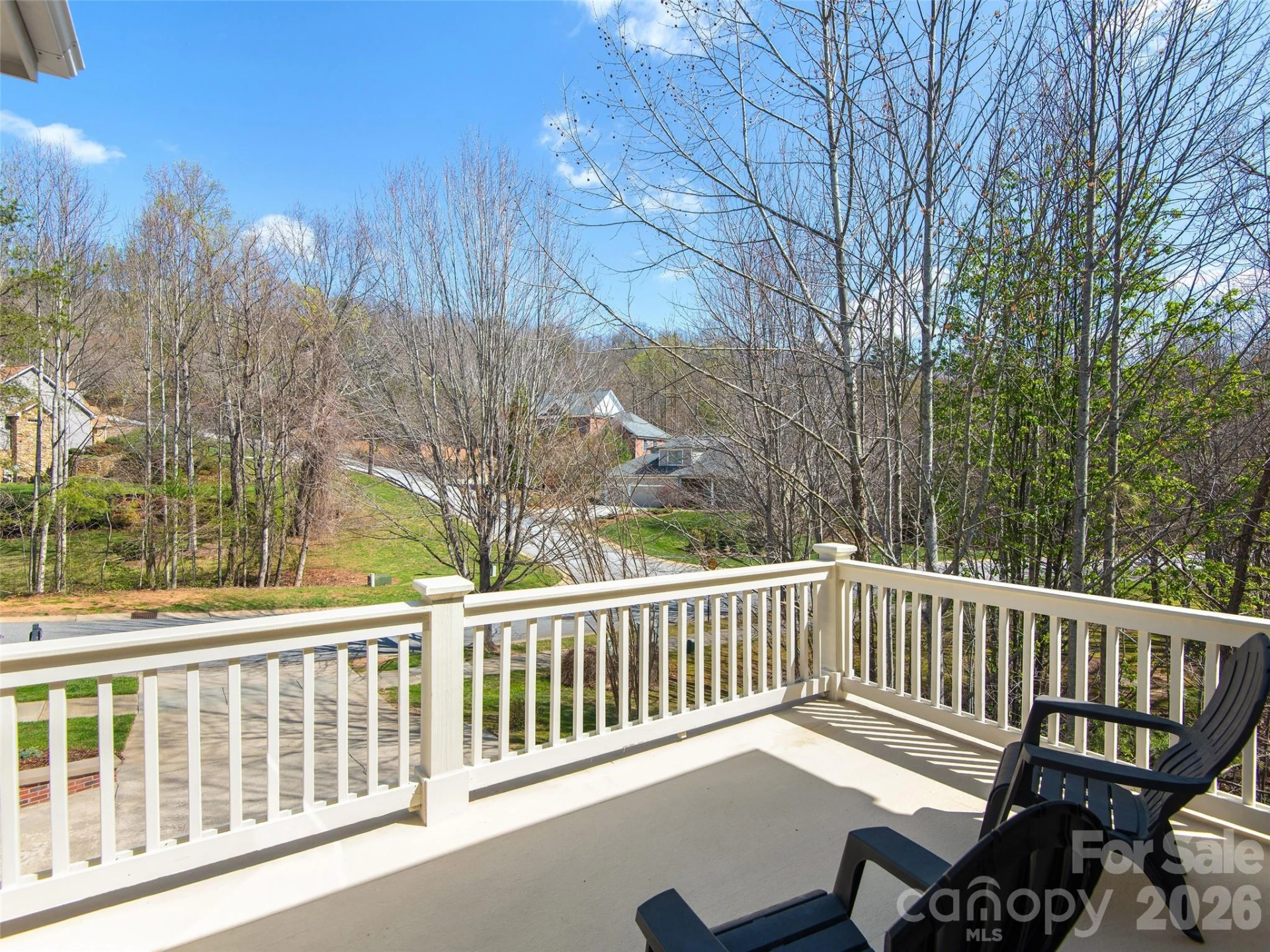 1672 Olmsted Drive - Photo 24