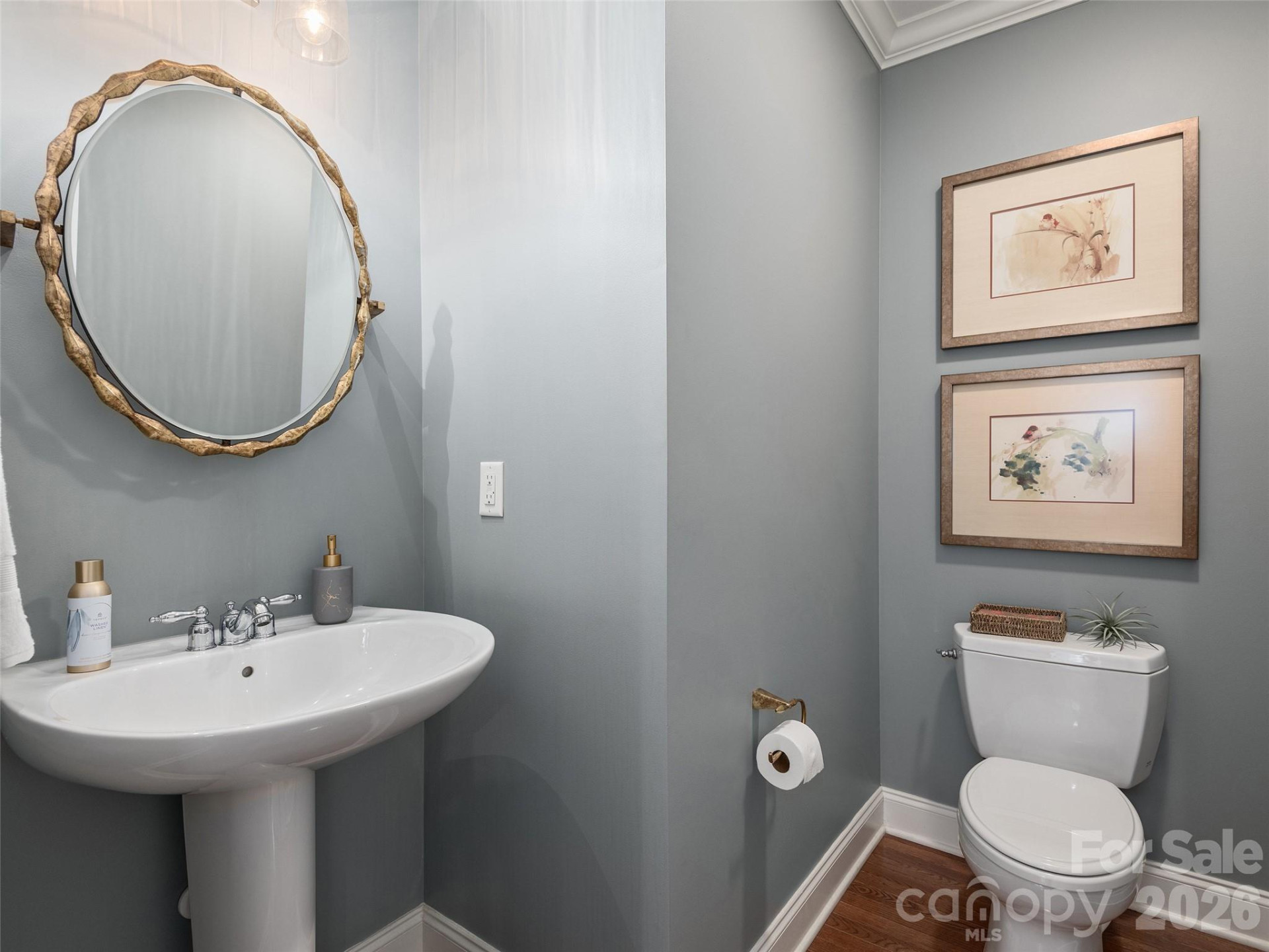 1672 Olmsted Drive - Photo 25