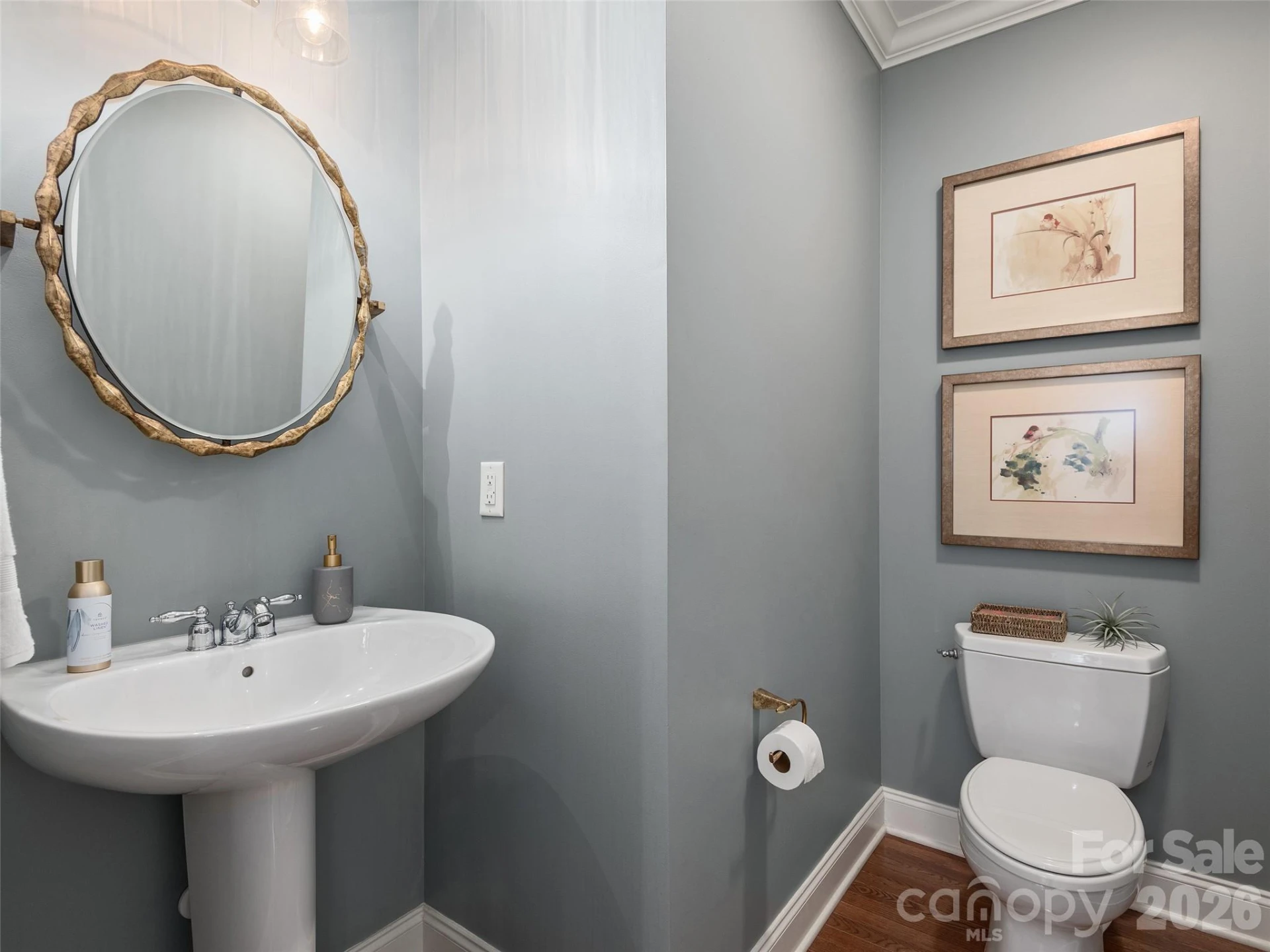 1672 Olmsted Drive - Photo 25