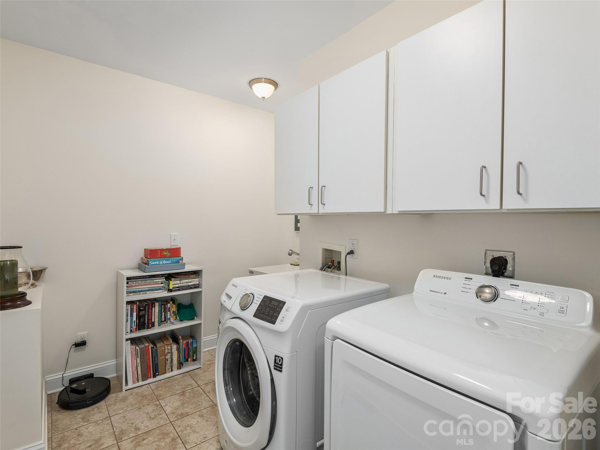 1672 Olmsted Drive - Photo 26