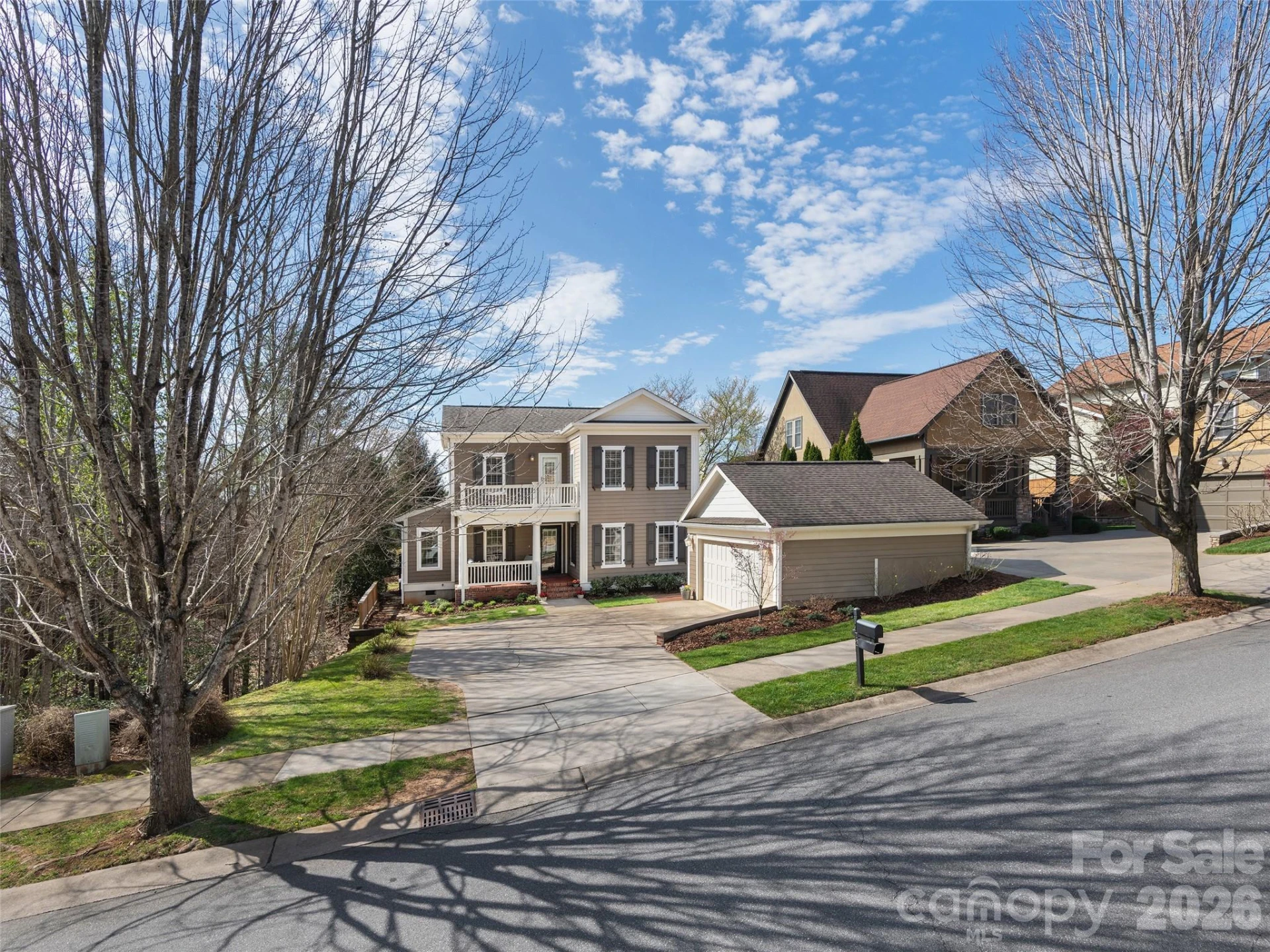 1672 Olmsted Drive - Photo 27