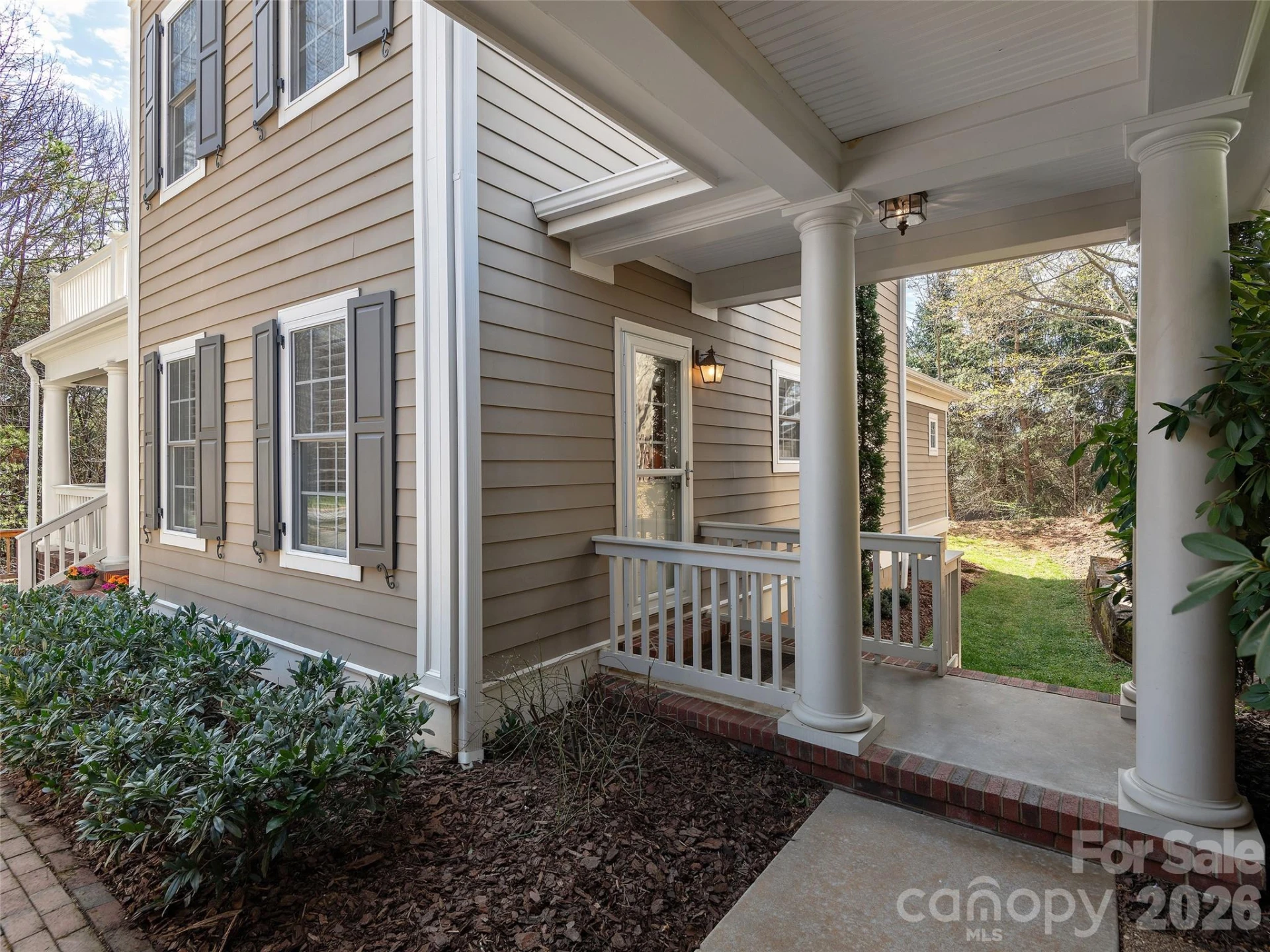 1672 Olmsted Drive - Photo 28
