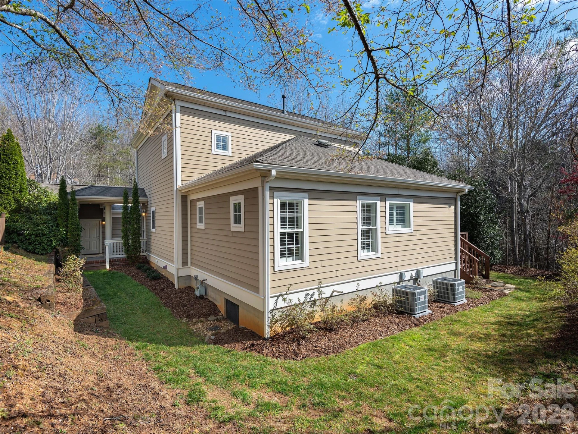 1672 Olmsted Drive - Photo 29