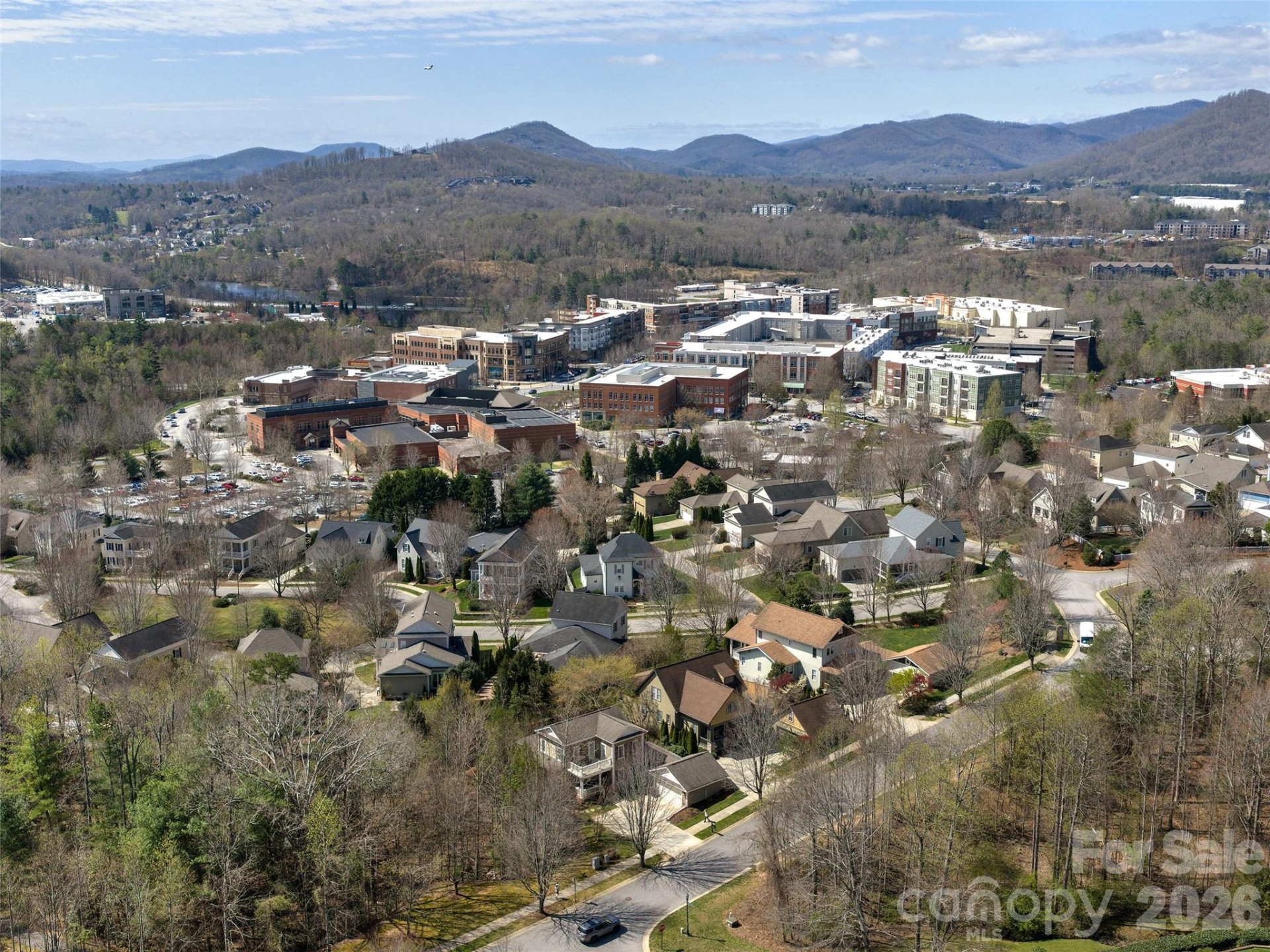 1672 Olmsted Drive - Photo 32