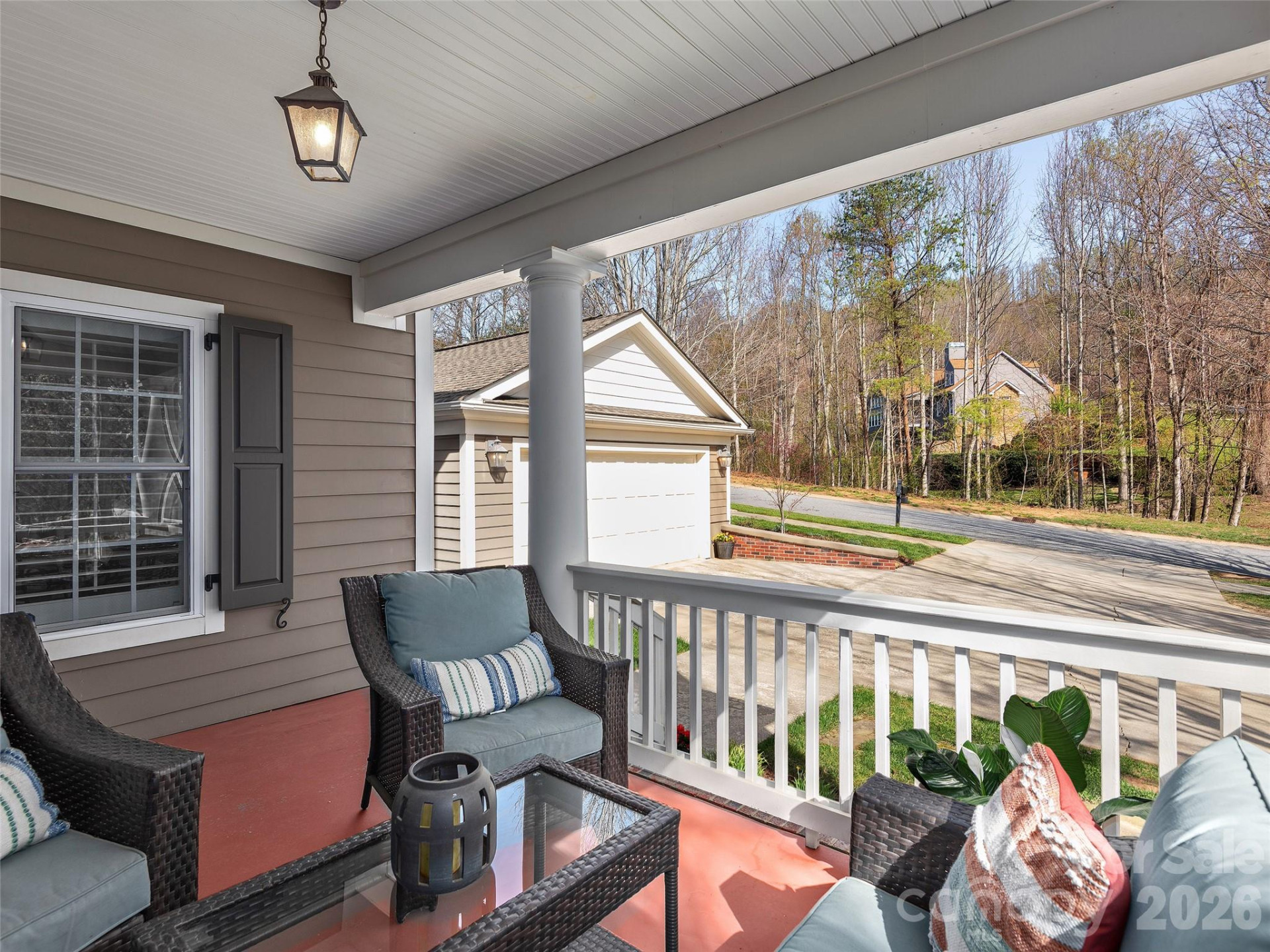 1672 Olmsted Drive - Photo 5