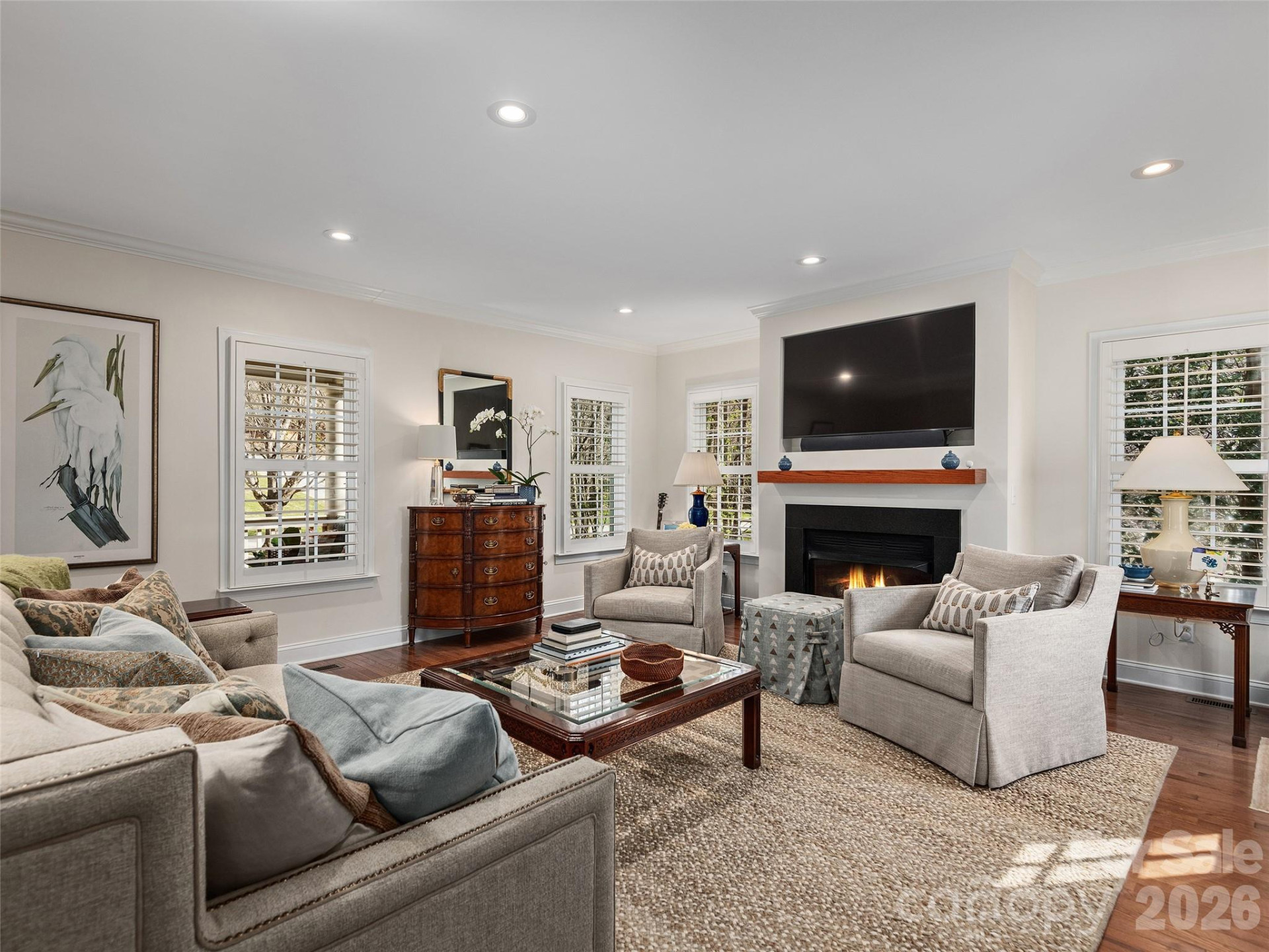 1672 Olmsted Drive - Photo 6