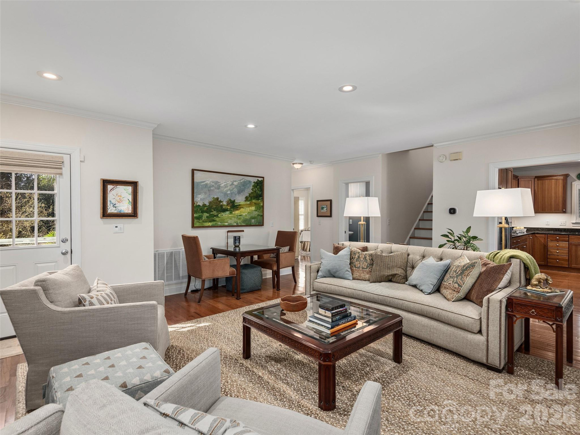 1672 Olmsted Drive - Photo 7