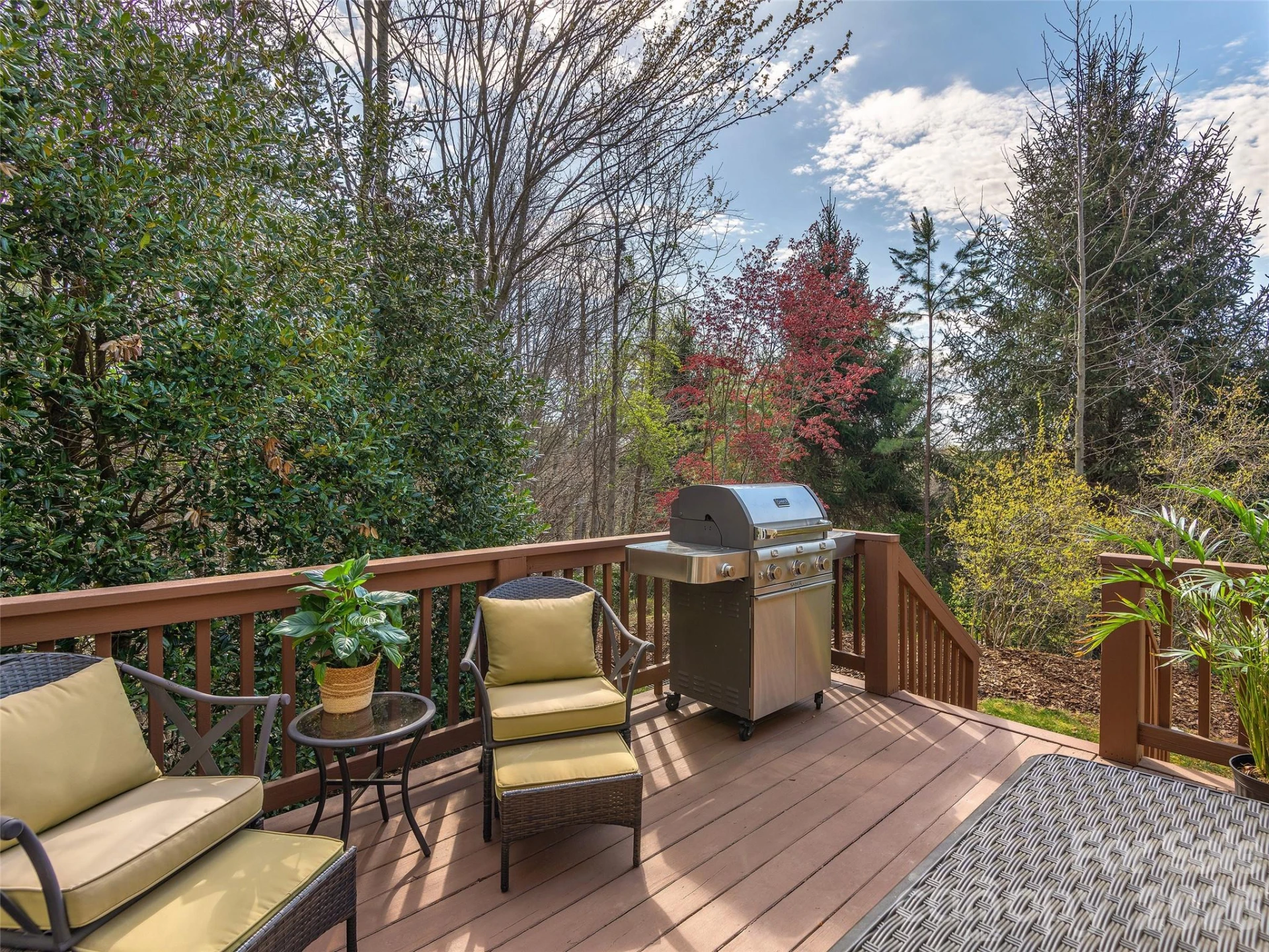 1672 Olmsted Drive - Photo 8