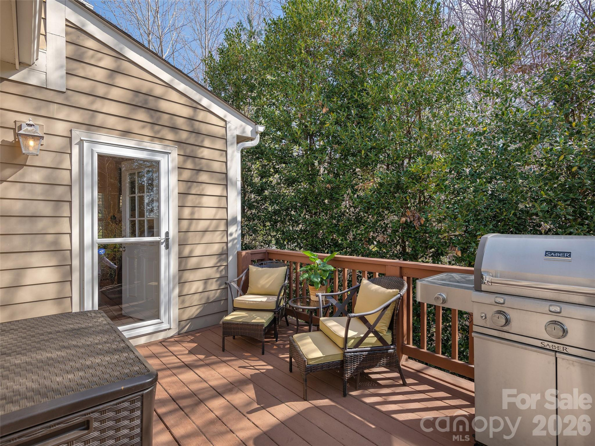 1672 Olmsted Drive - Photo 9