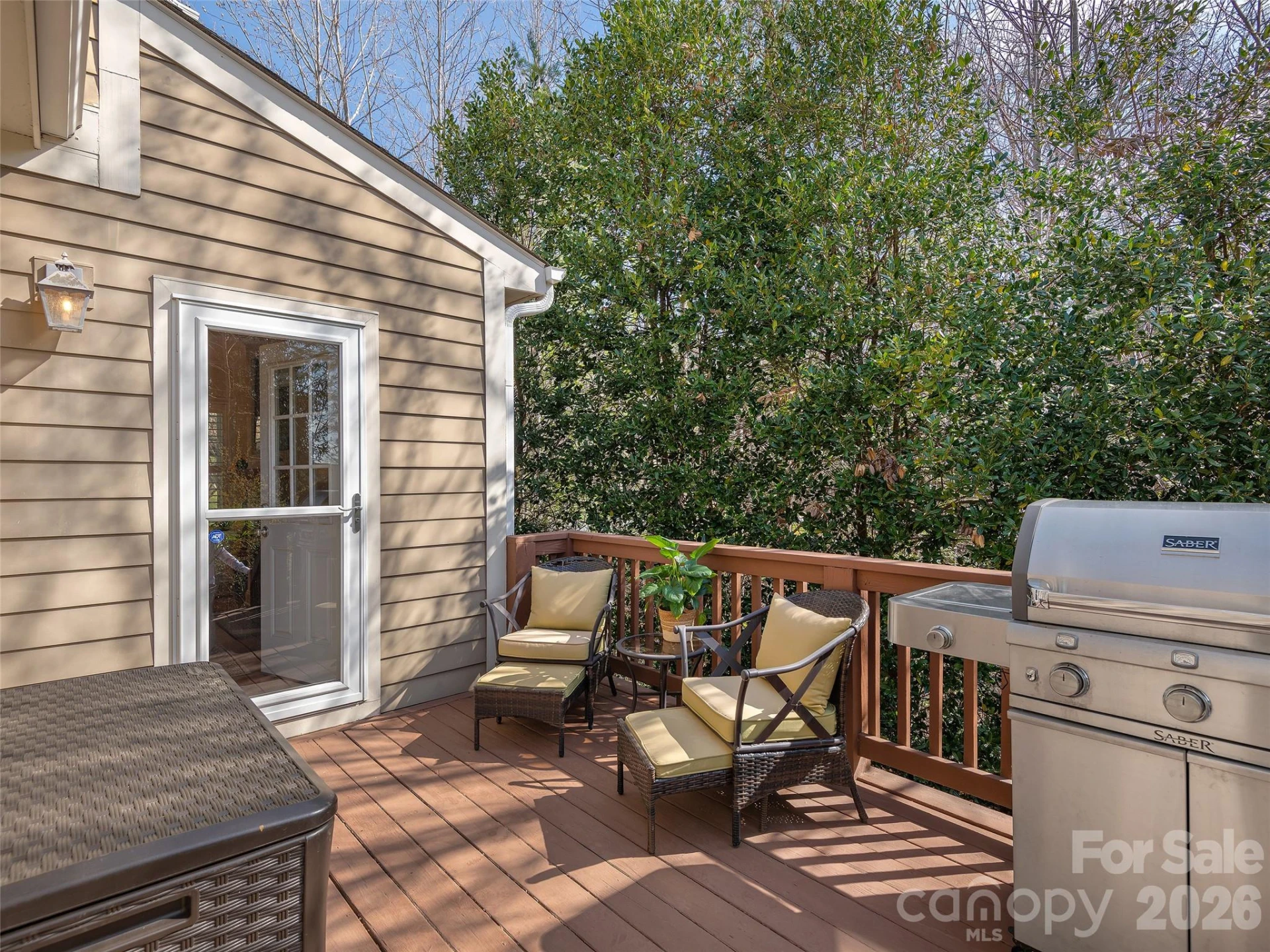 1672 Olmsted Drive - Photo 9