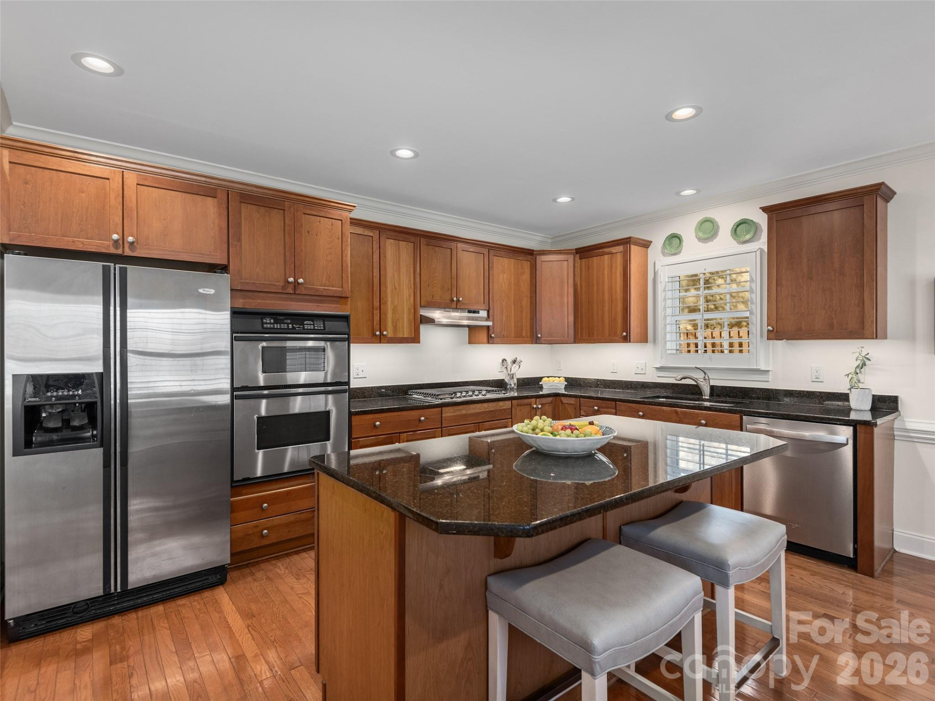 1672 Olmsted Drive - Photo 10