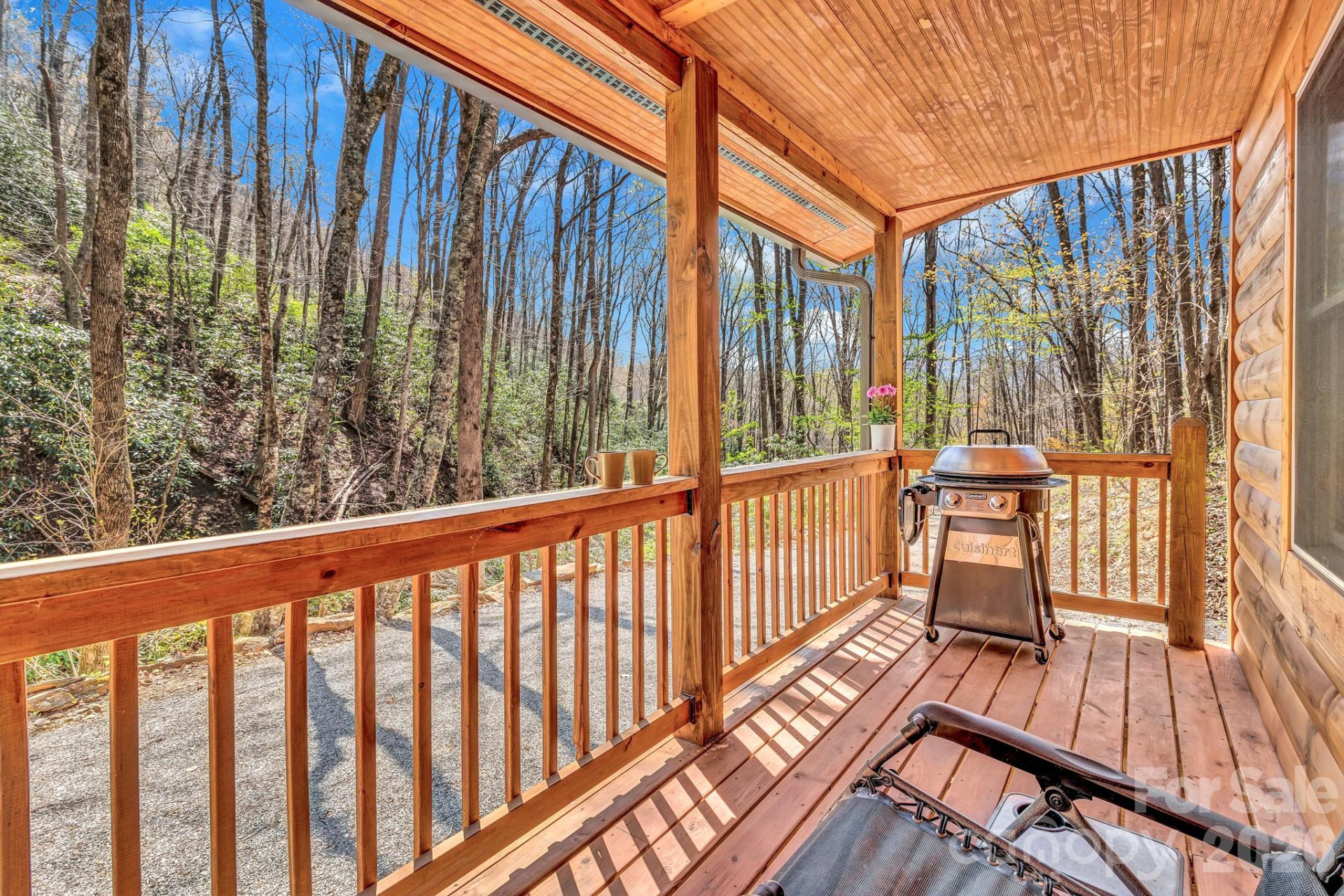 1100 Panther Branch Road - Photo 11