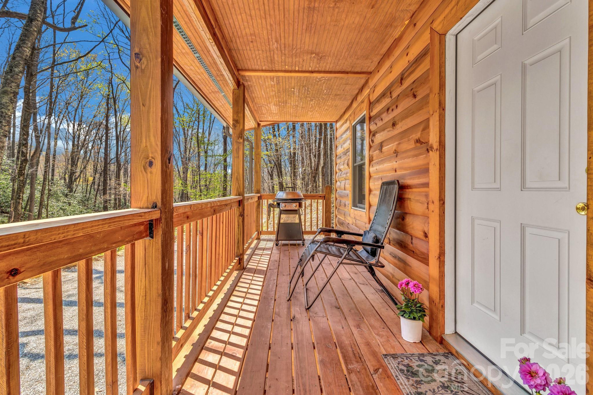 1100 Panther Branch Road - Photo 12