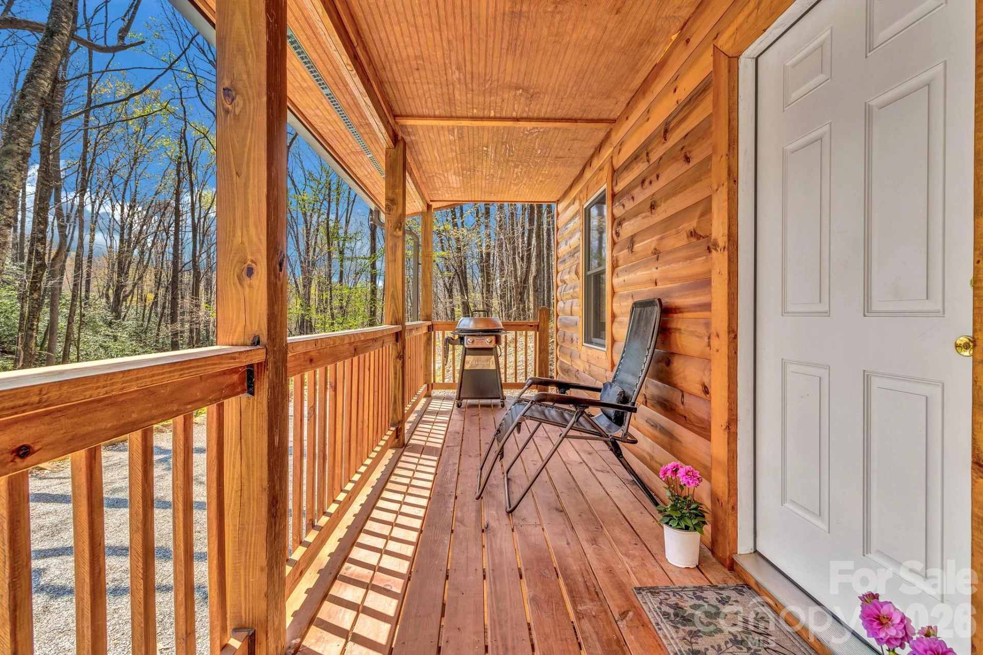 1100 Panther Branch Road - Photo 12