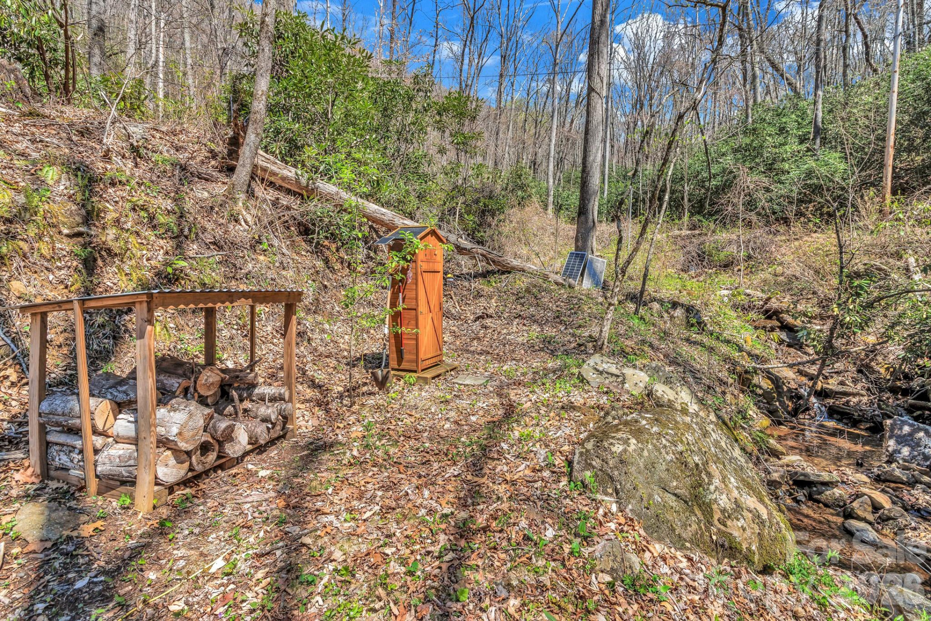 1100 Panther Branch Road - Photo 15