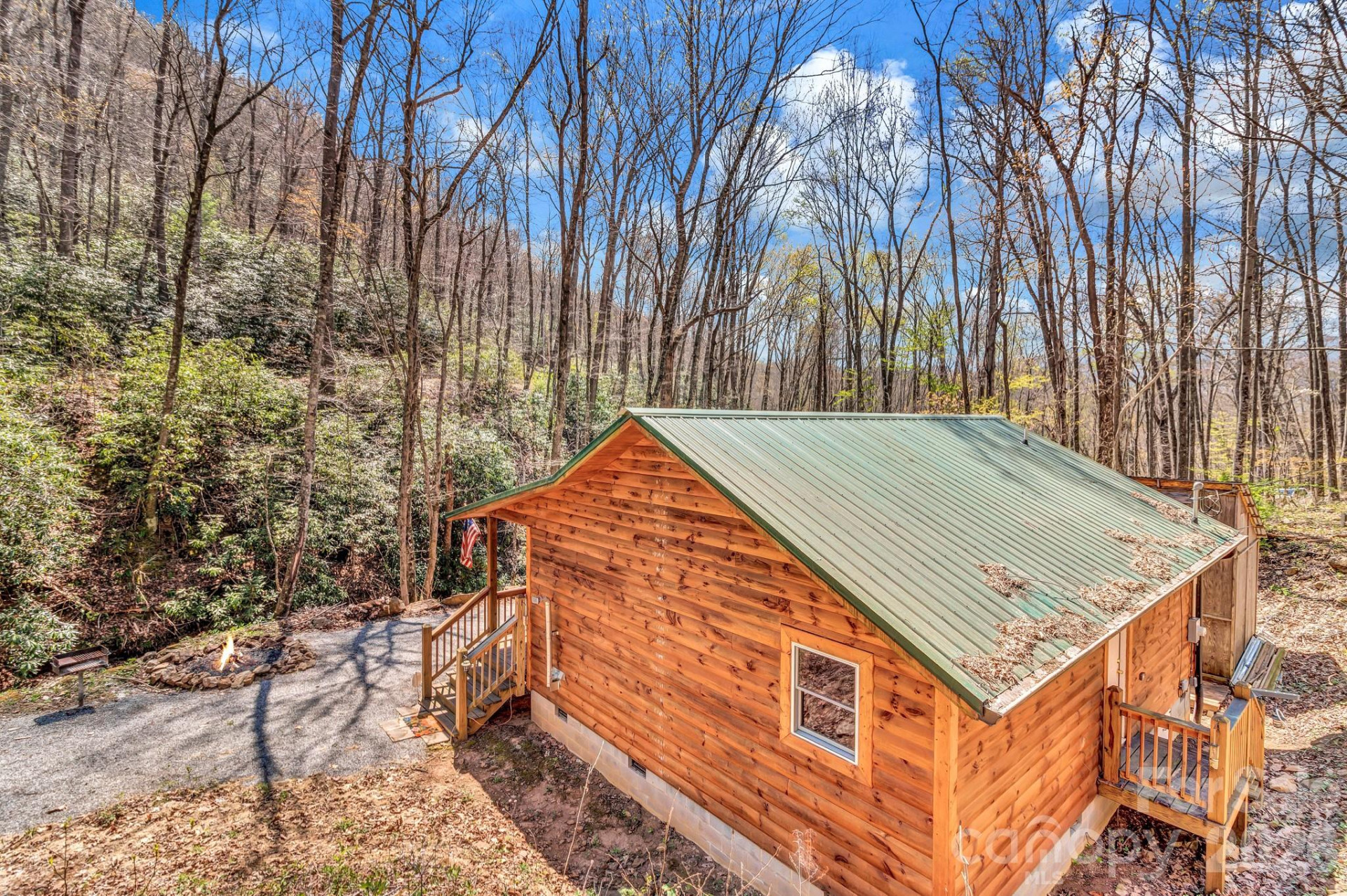 1100 Panther Branch Road - Photo 16