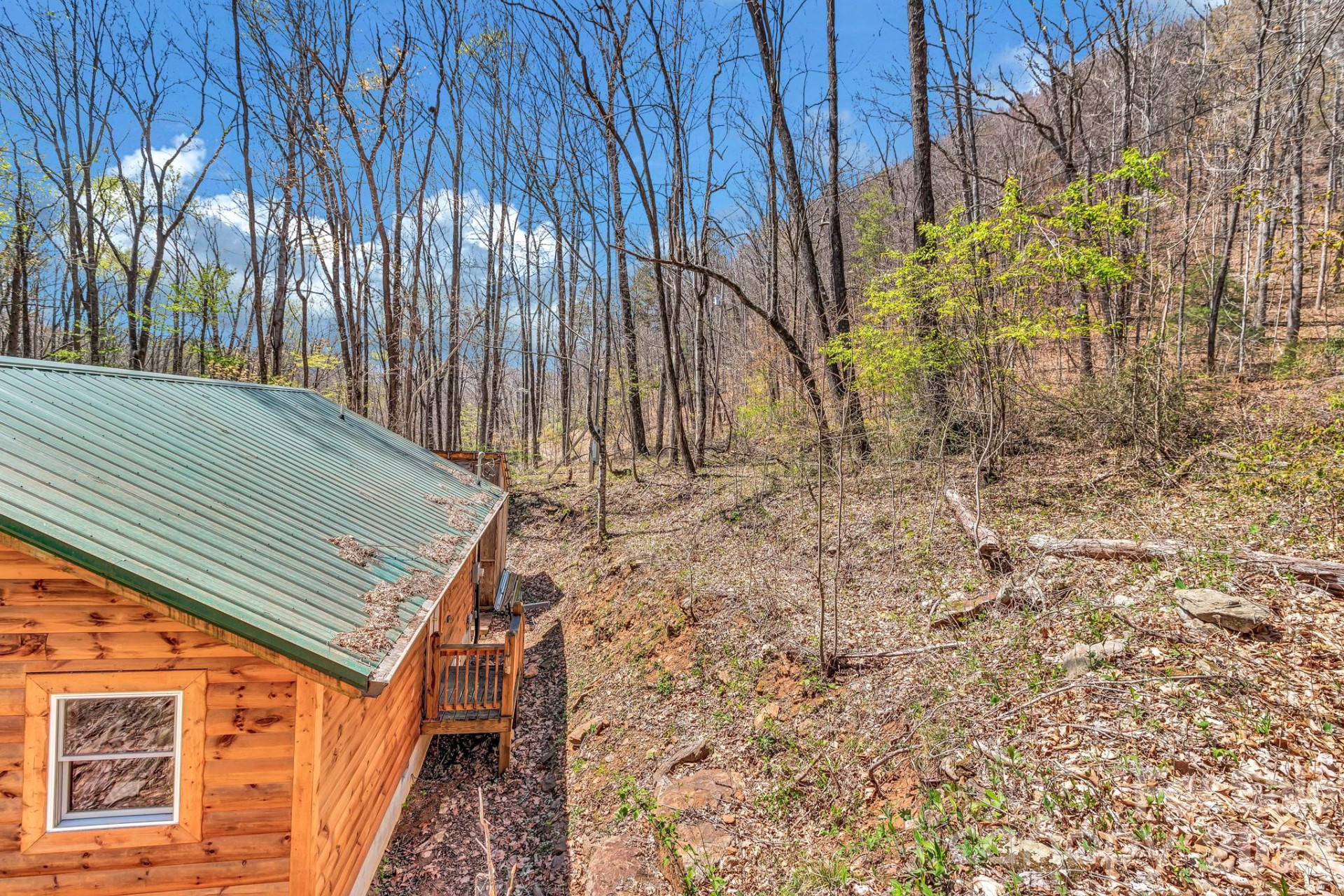 1100 Panther Branch Road - Photo 17