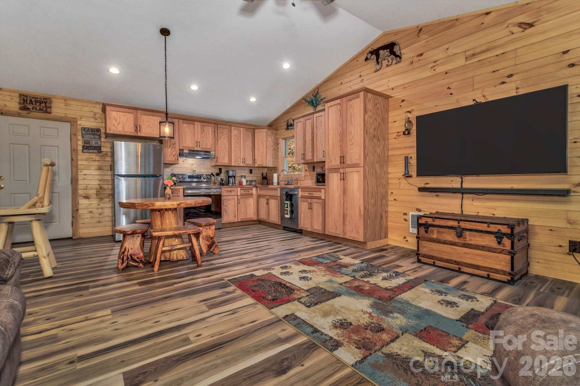 1100 Panther Branch Road - Photo 20