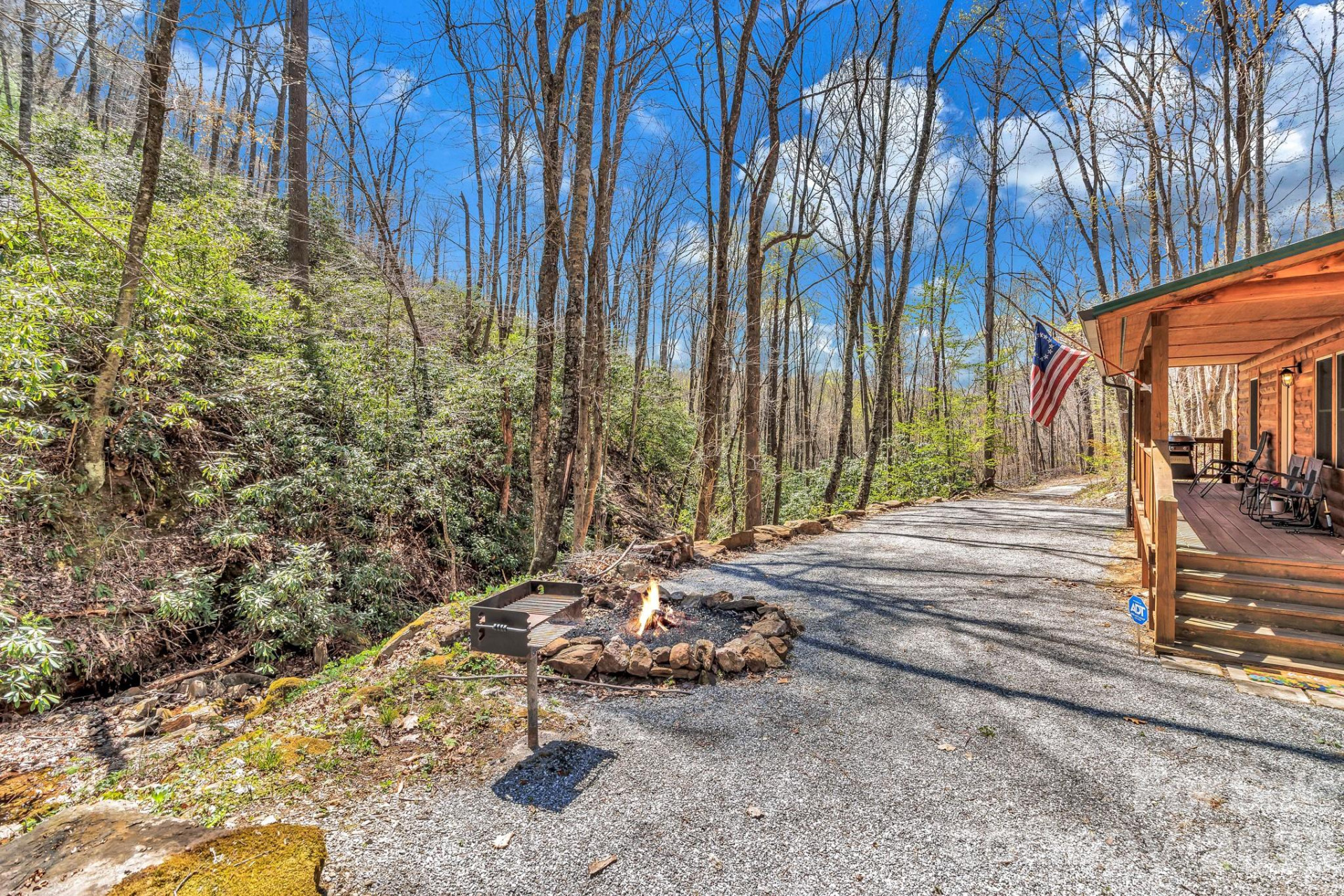 1100 Panther Branch Road - Photo 3