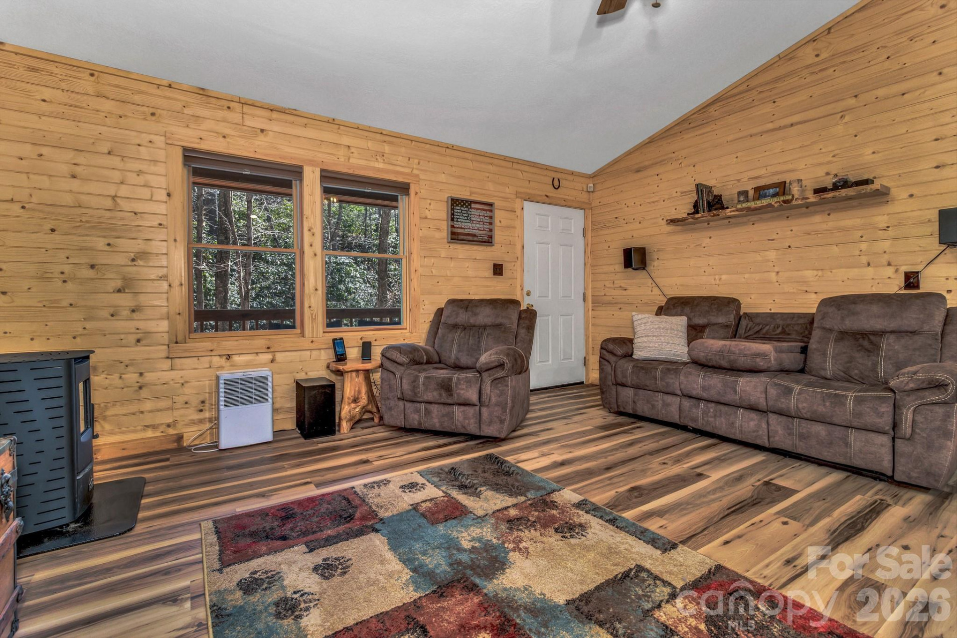 1100 Panther Branch Road - Photo 21