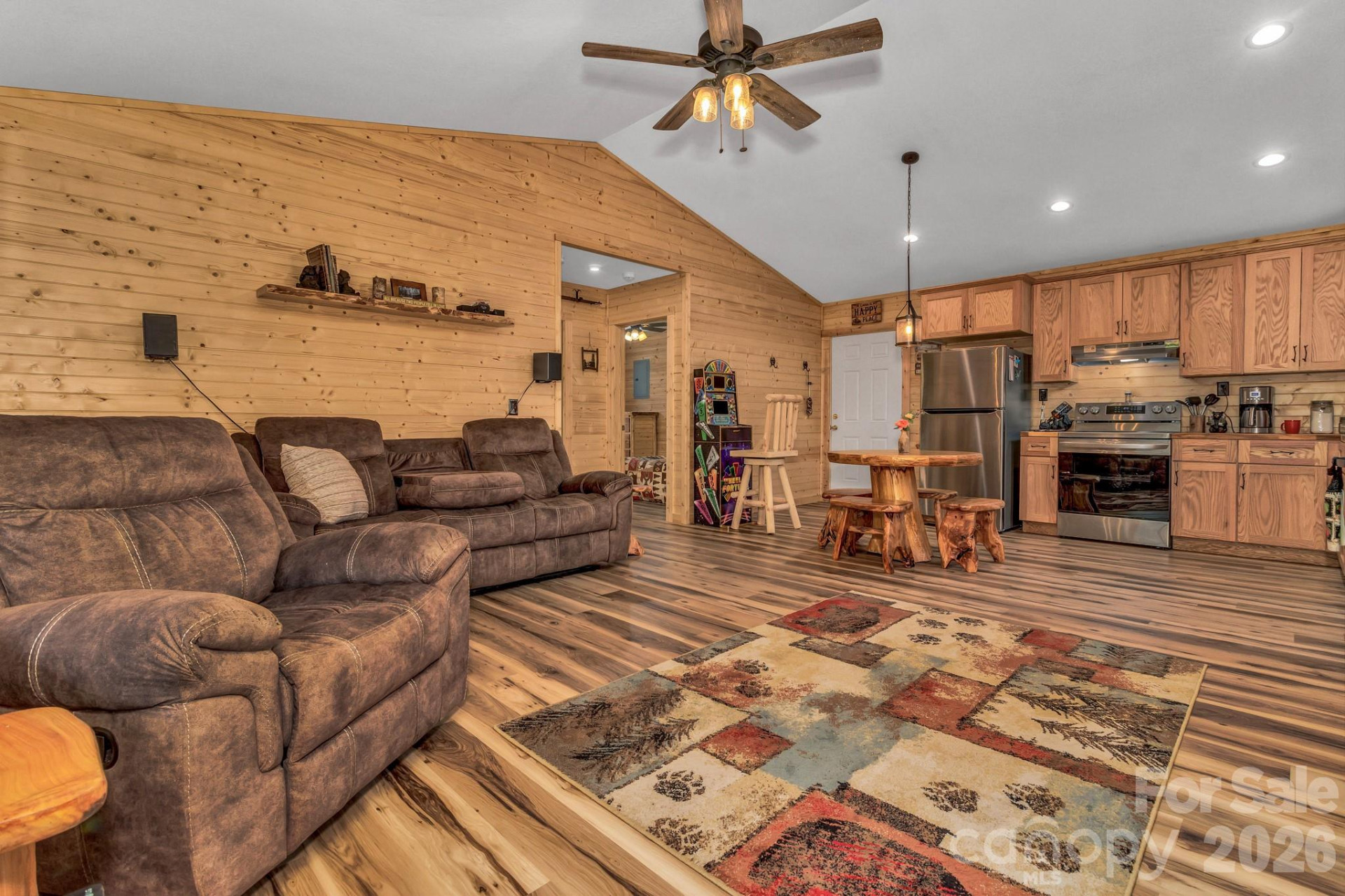 1100 Panther Branch Road - Photo 22