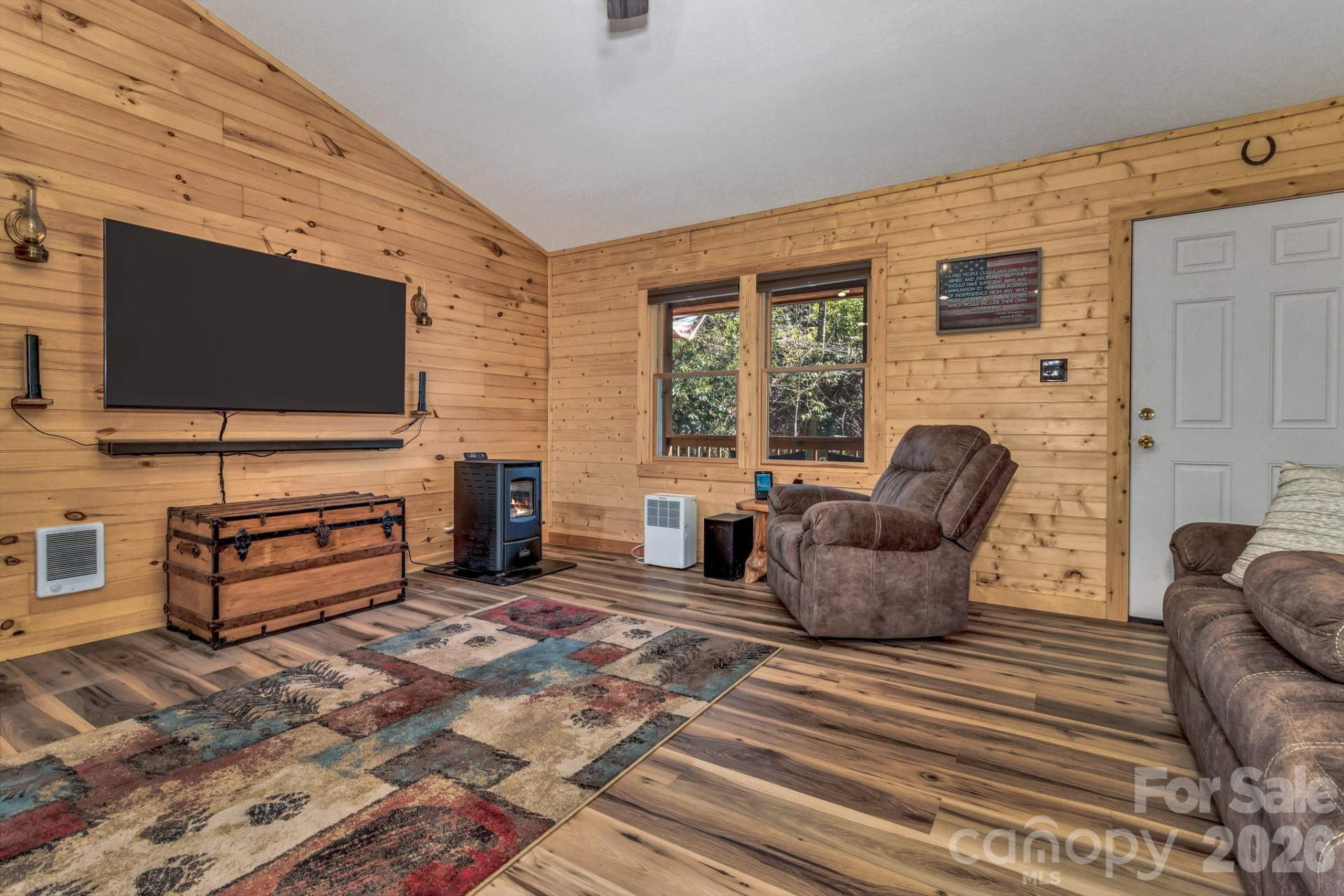 1100 Panther Branch Road - Photo 23