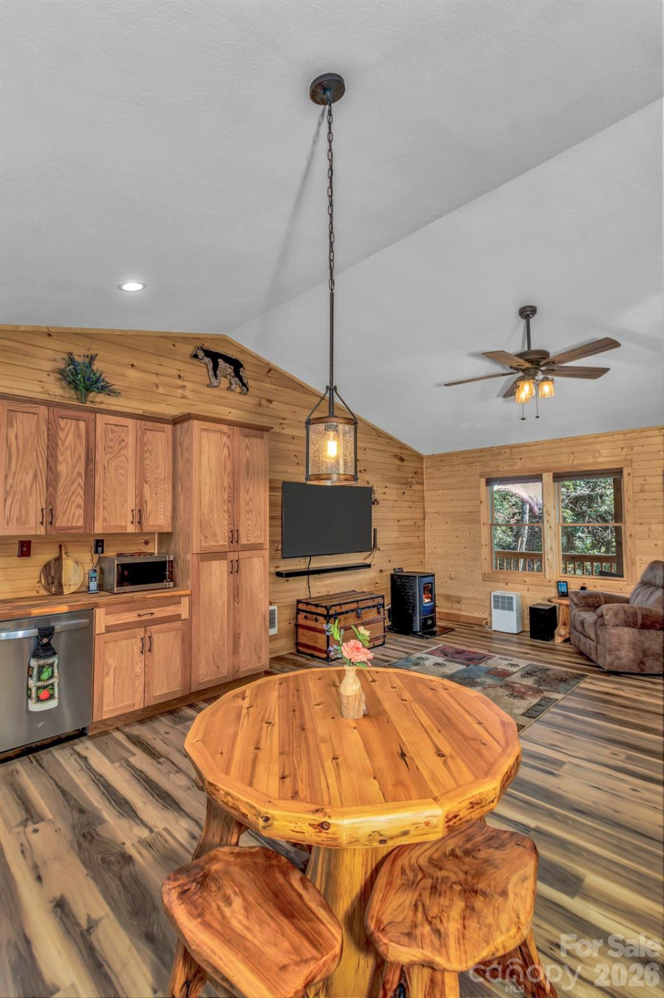 1100 Panther Branch Road - Photo 24