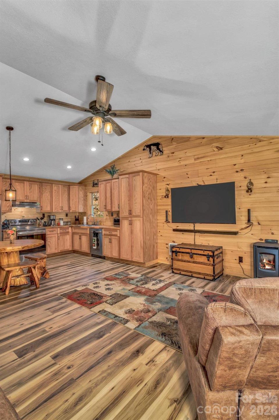 1100 Panther Branch Road - Photo 25