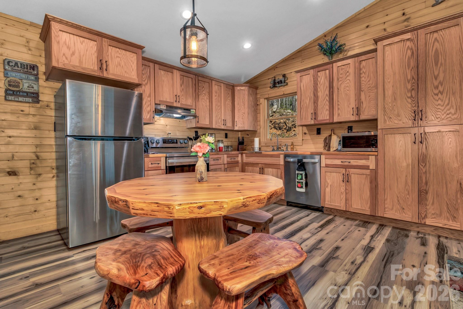 1100 Panther Branch Road - Photo 26